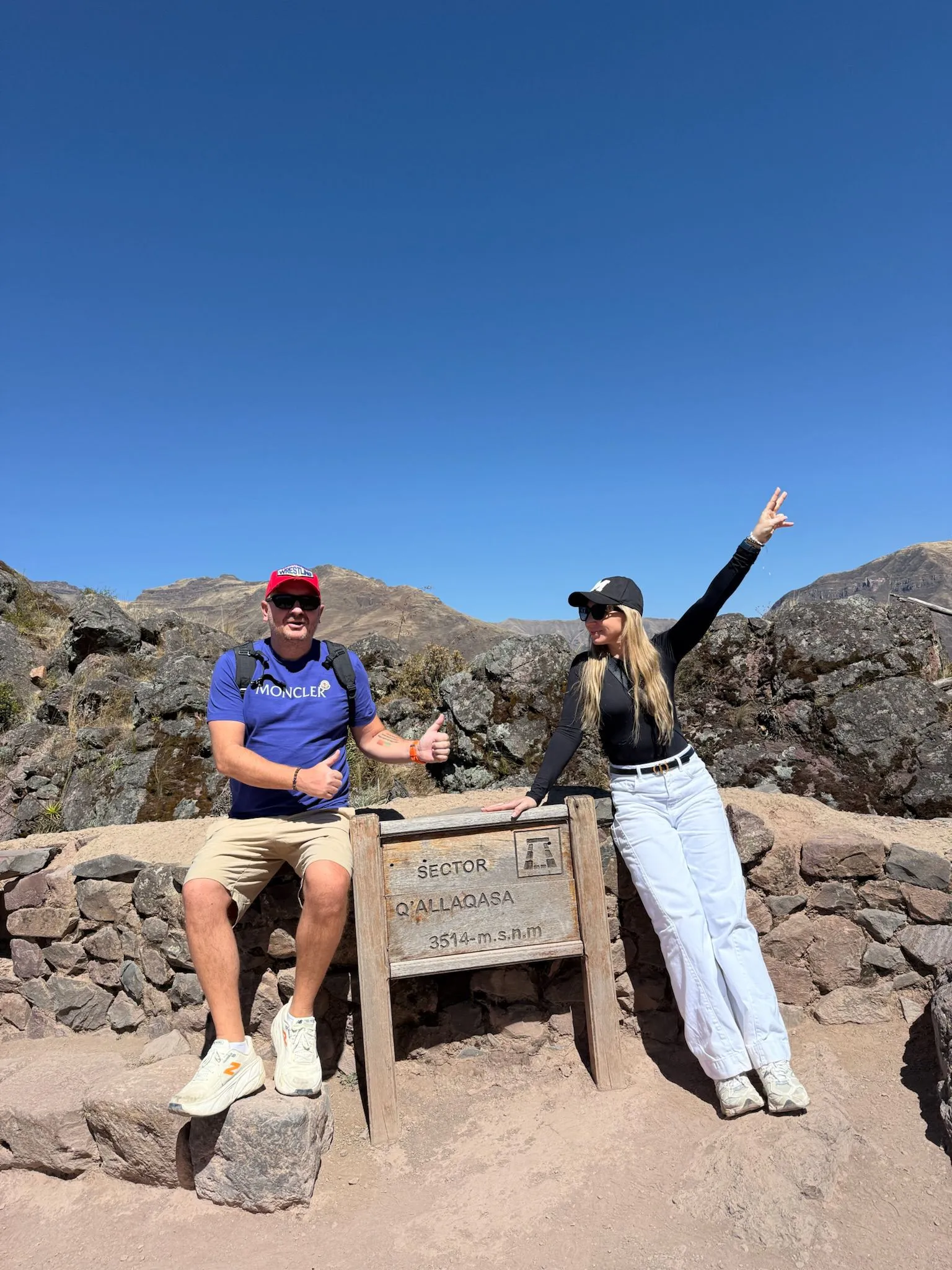 Zdjęcie WhatsApp 2025-12-02 o 09.36.39_adbccd5d