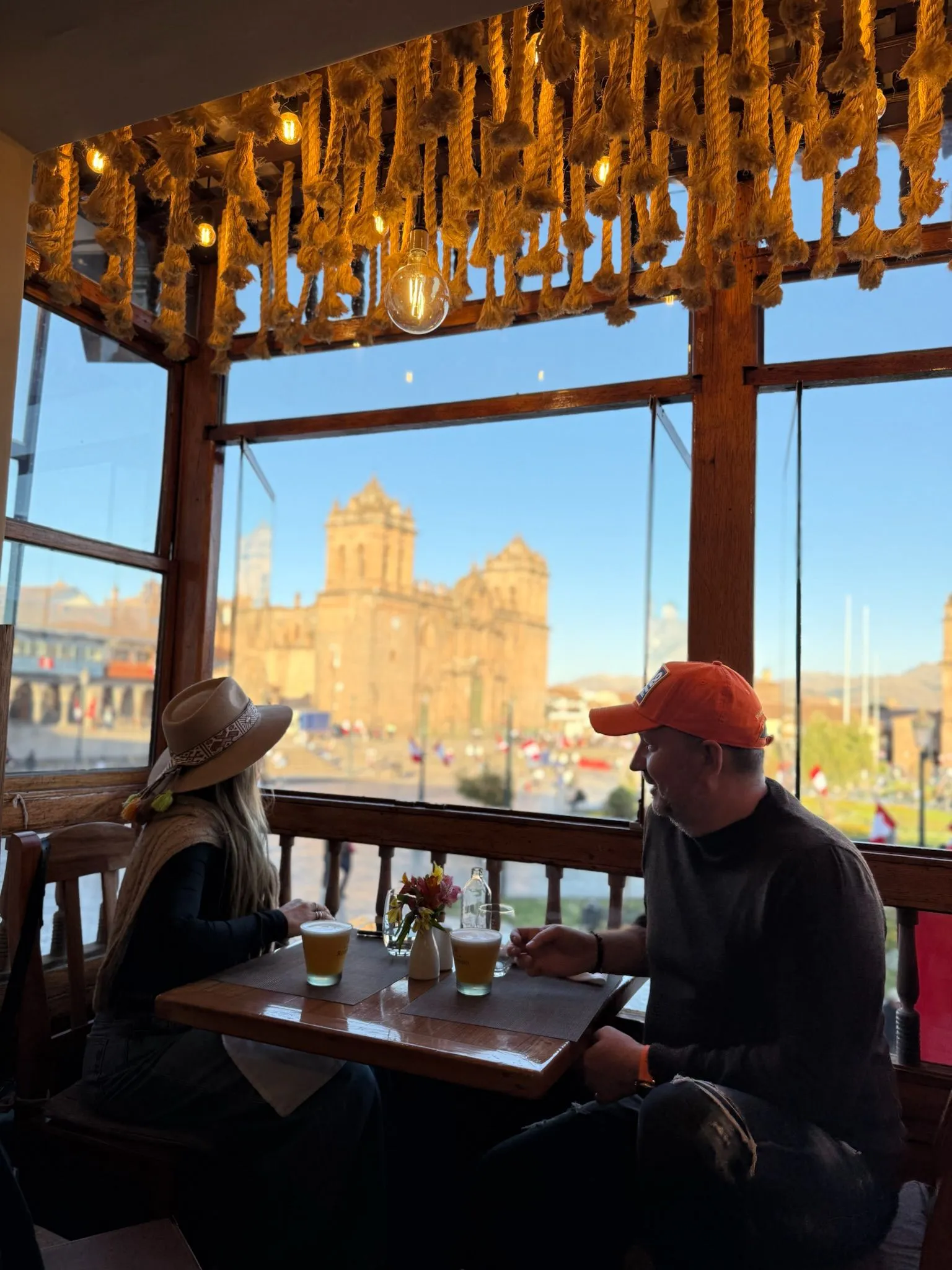 Zdjęcie WhatsApp 2025-12-02 o 09.36.39_ebffb3ec