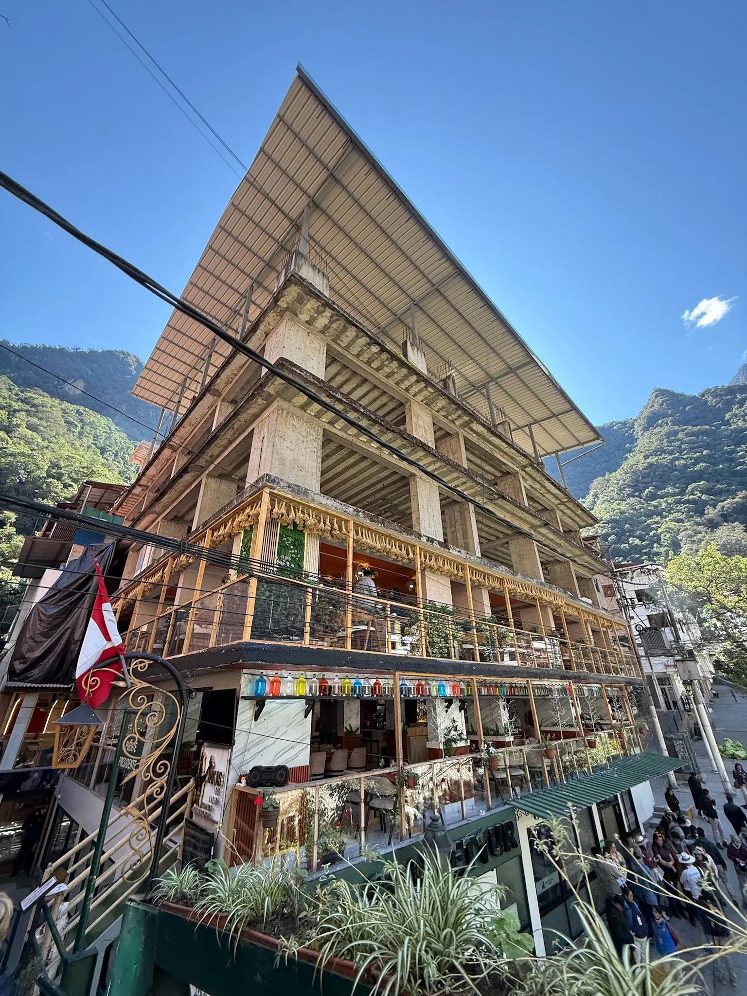 Zdjęcie WhatsApp 2025-12-02 o 09.36.40_9d109fe9