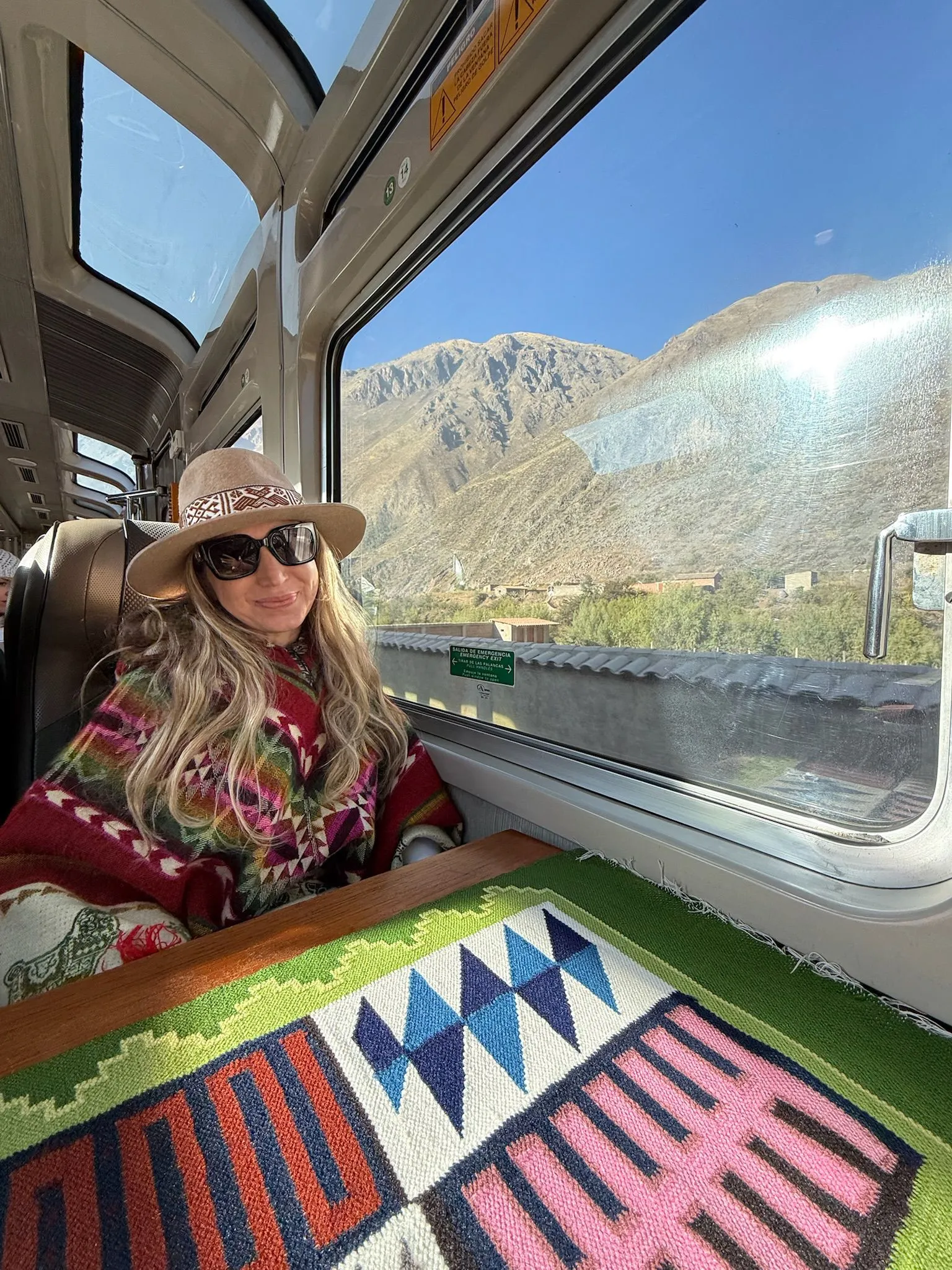 Zdjęcie WhatsApp 2025-12-02 o 09.36.40_f56676ad