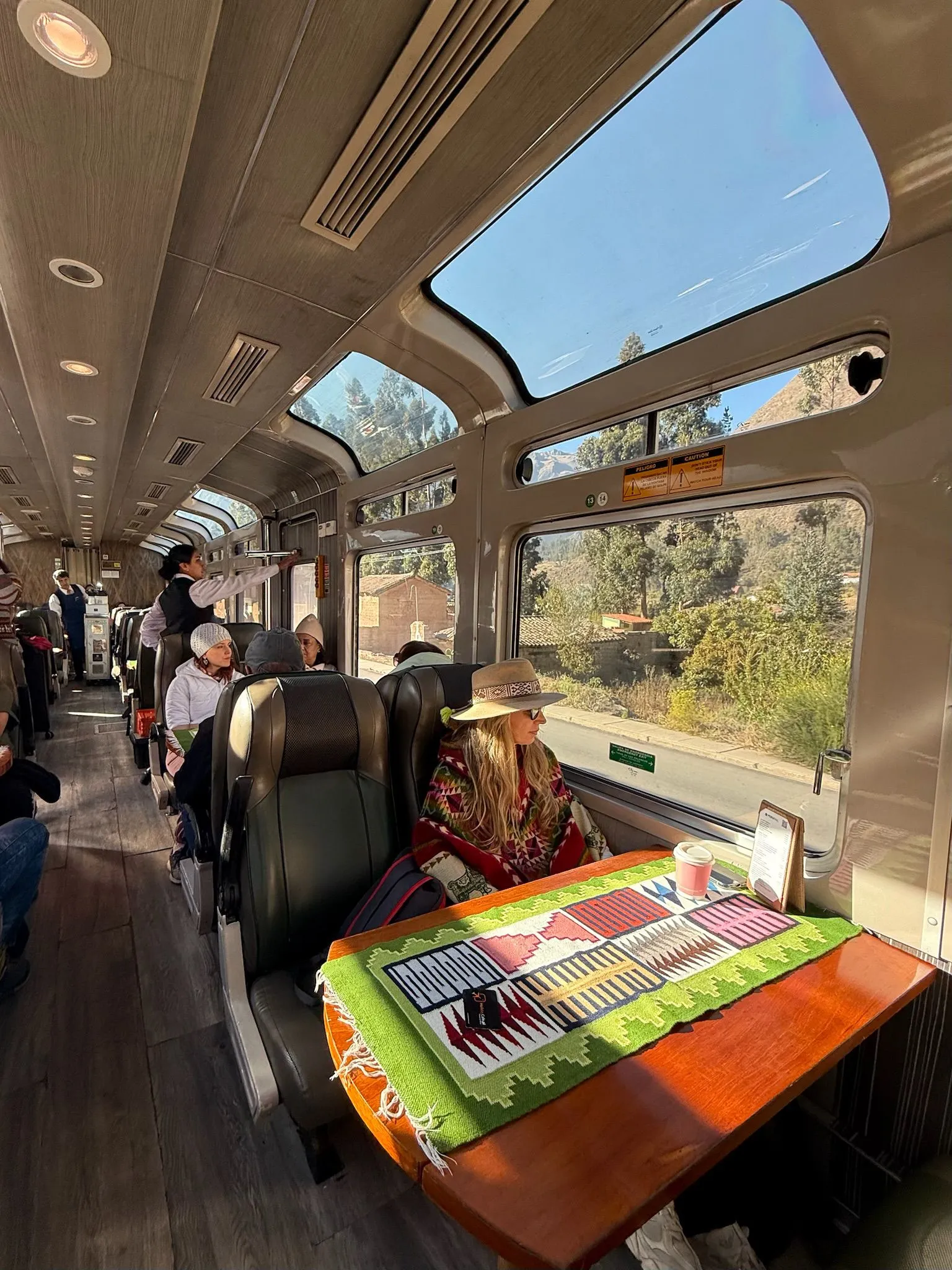 Zdjęcie WhatsApp 2025-12-02 o 09.36.40_f638e173