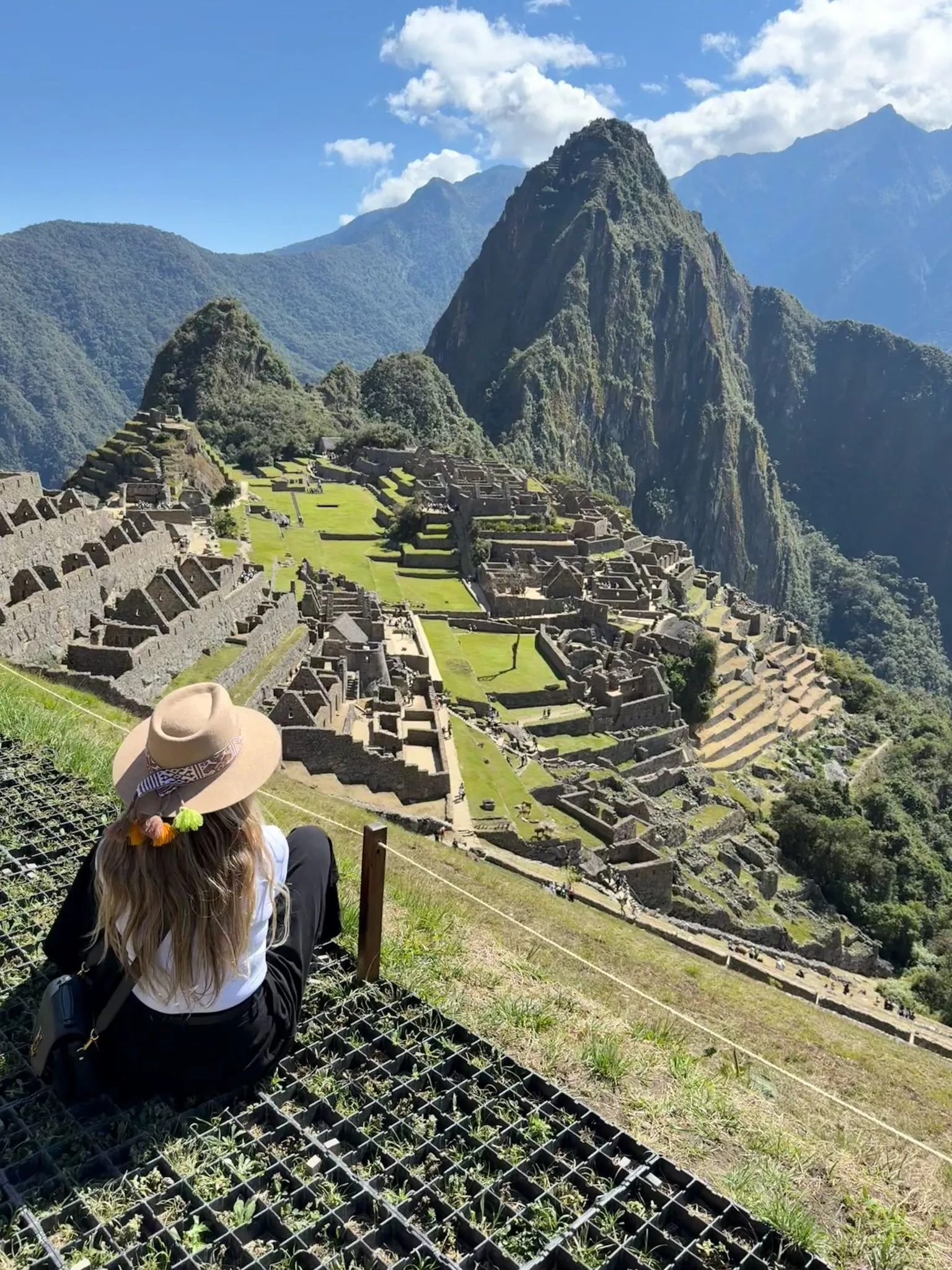 Zdjęcie WhatsApp 2025-12-02 o 09.36.41_1847511a