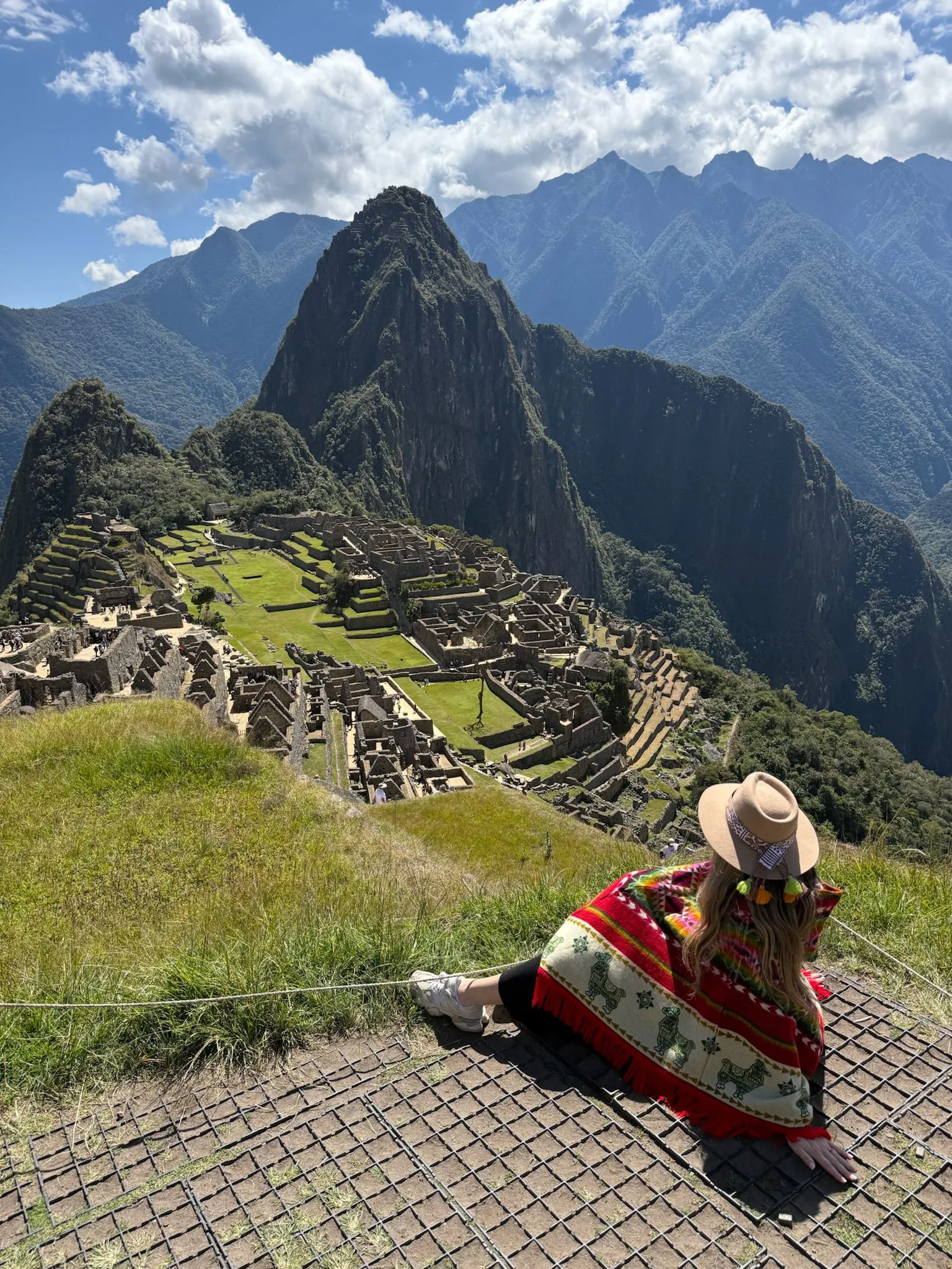 Zdjęcie WhatsApp 2025-12-02 o 09.36.41_e130f39e