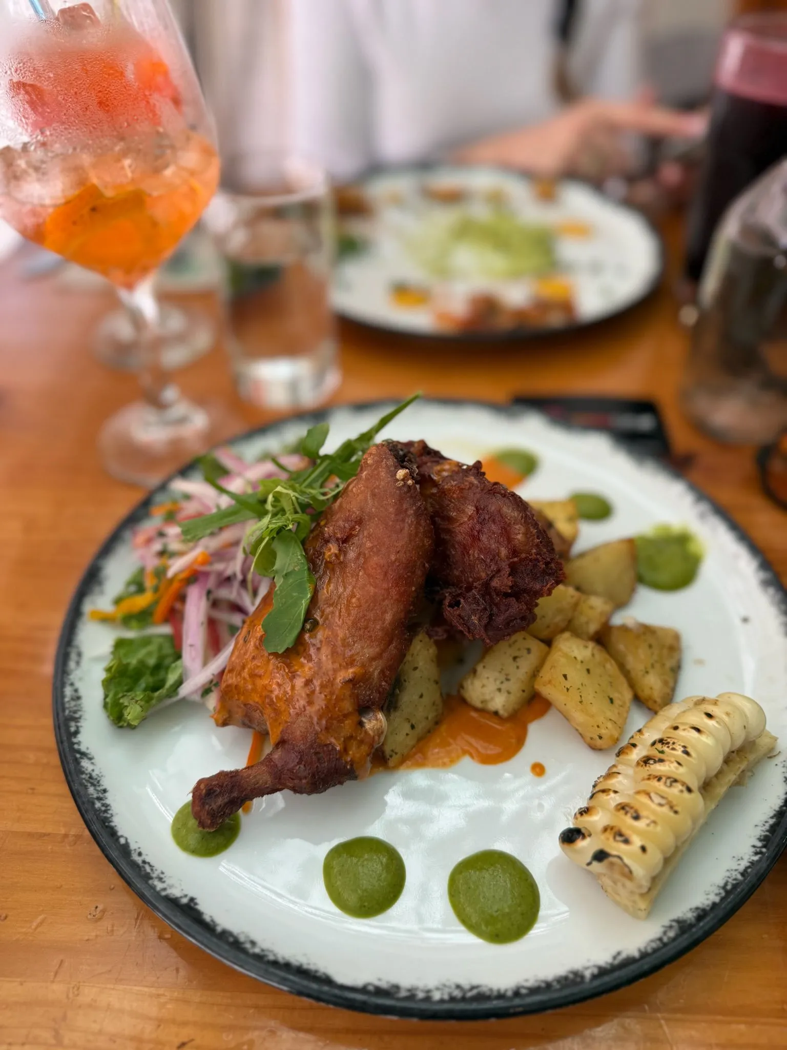 Zdjęcie WhatsApp 2025-12-02 o 09.36.41_e9ef015a