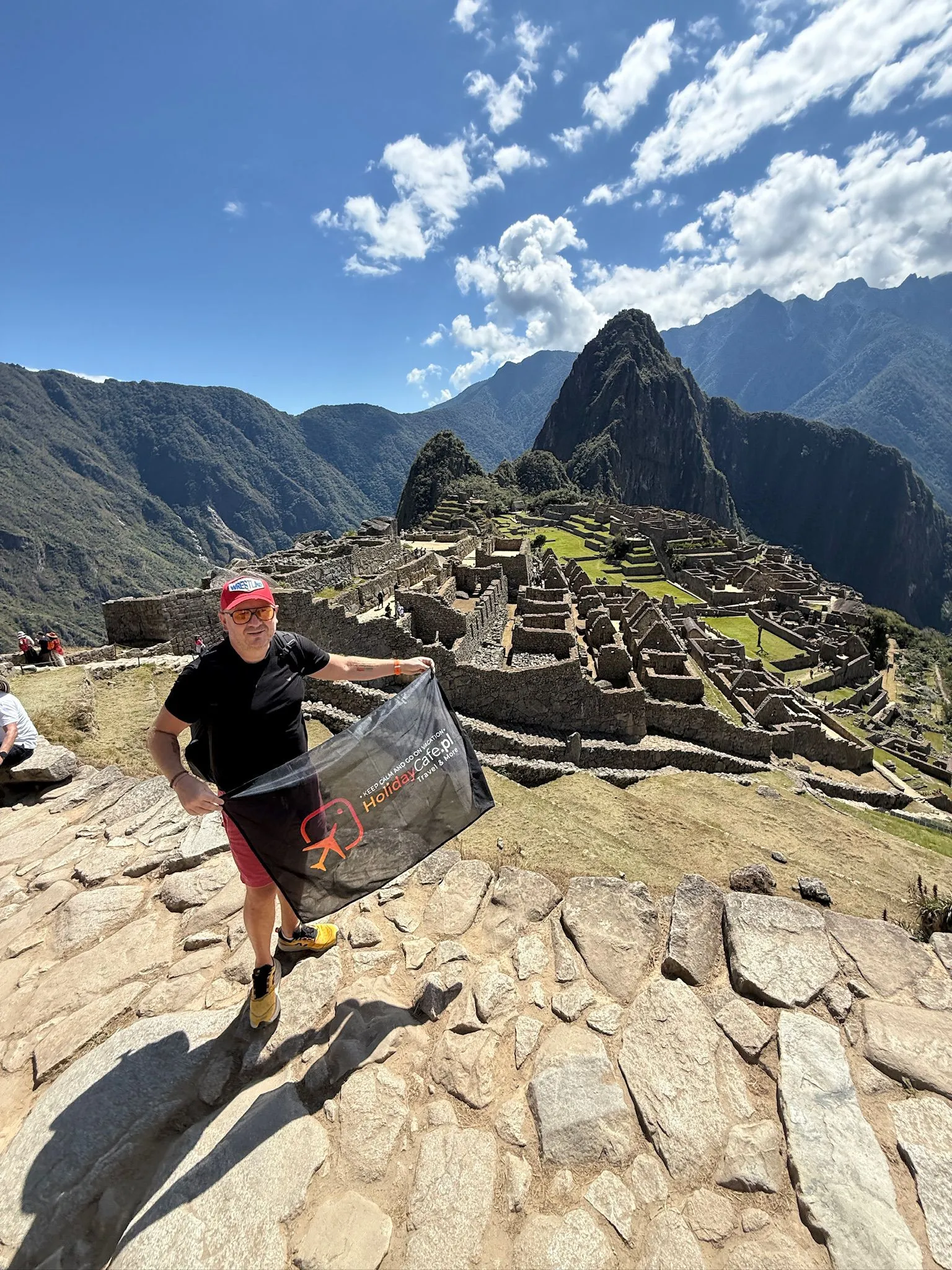 Zdjęcie WhatsApp 2025-12-02 o 09.36.41_ed77c0f7