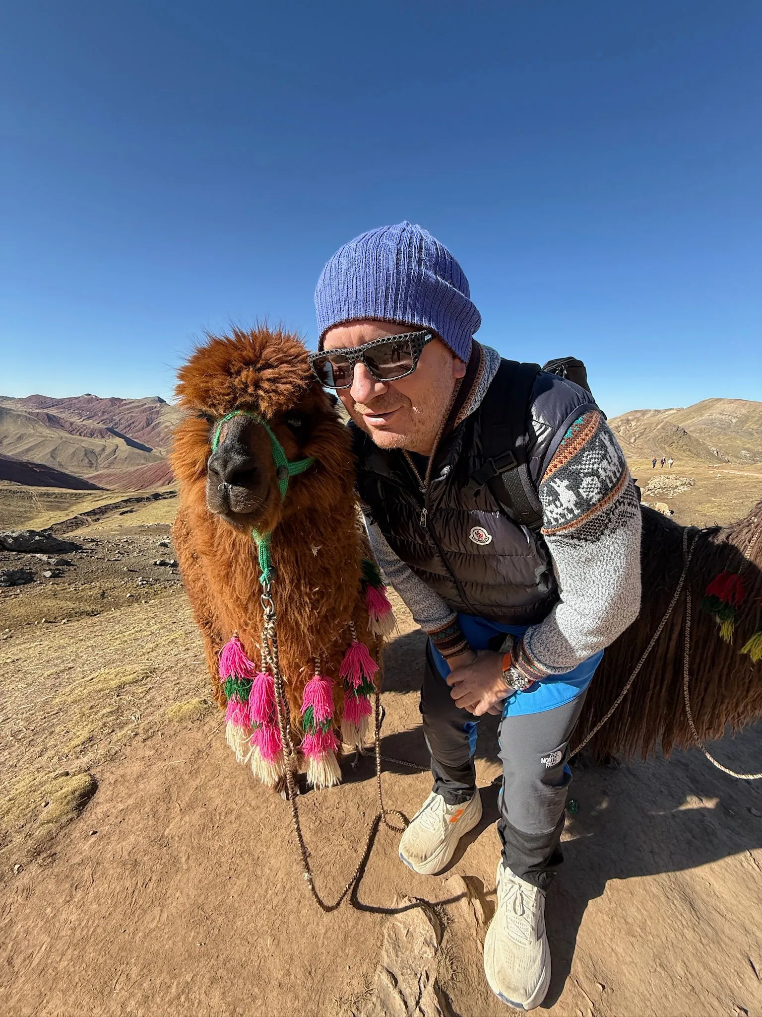 Zdjęcie WhatsApp 2025-12-02 o 09.36.43_3f42c9dc