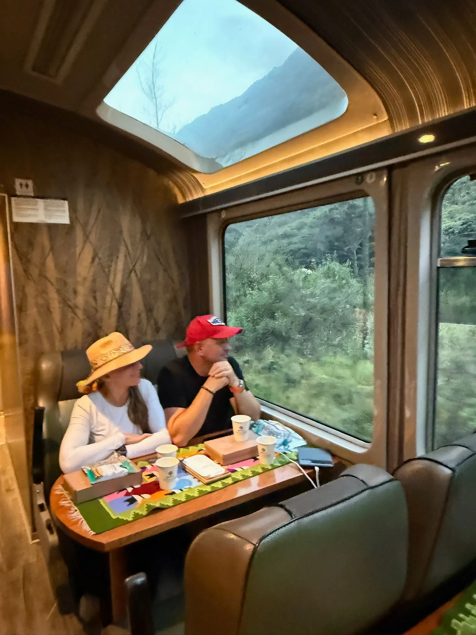 Zdjęcie WhatsApp 2025-12-02 o 09.36.43_c2bd063d