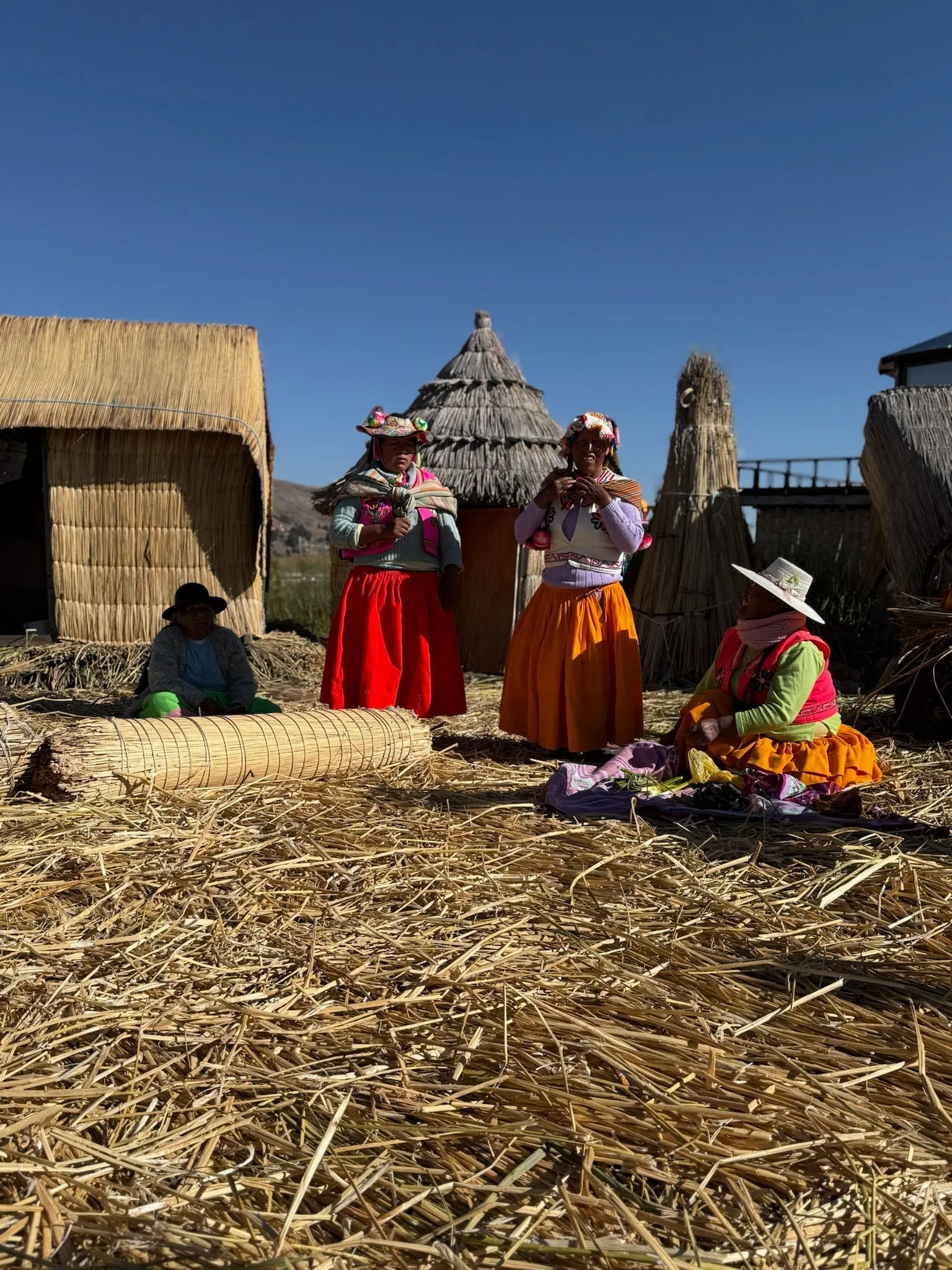 Zdjęcie WhatsApp 2025-12-02 o 09.36.44_3cdf268e