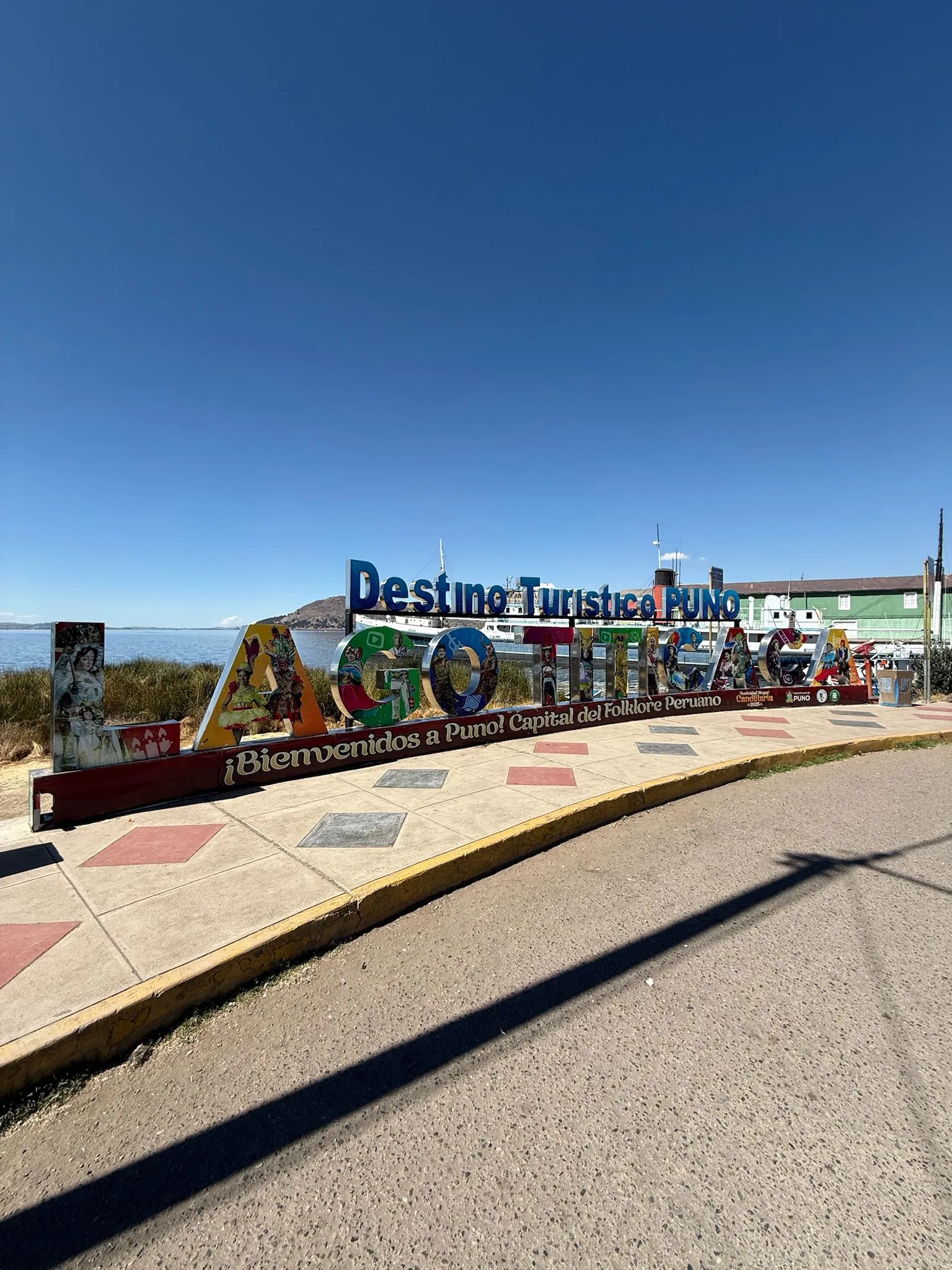 Zdjęcie WhatsApp 2025-12-02 o 09.36.45_9b63ee67