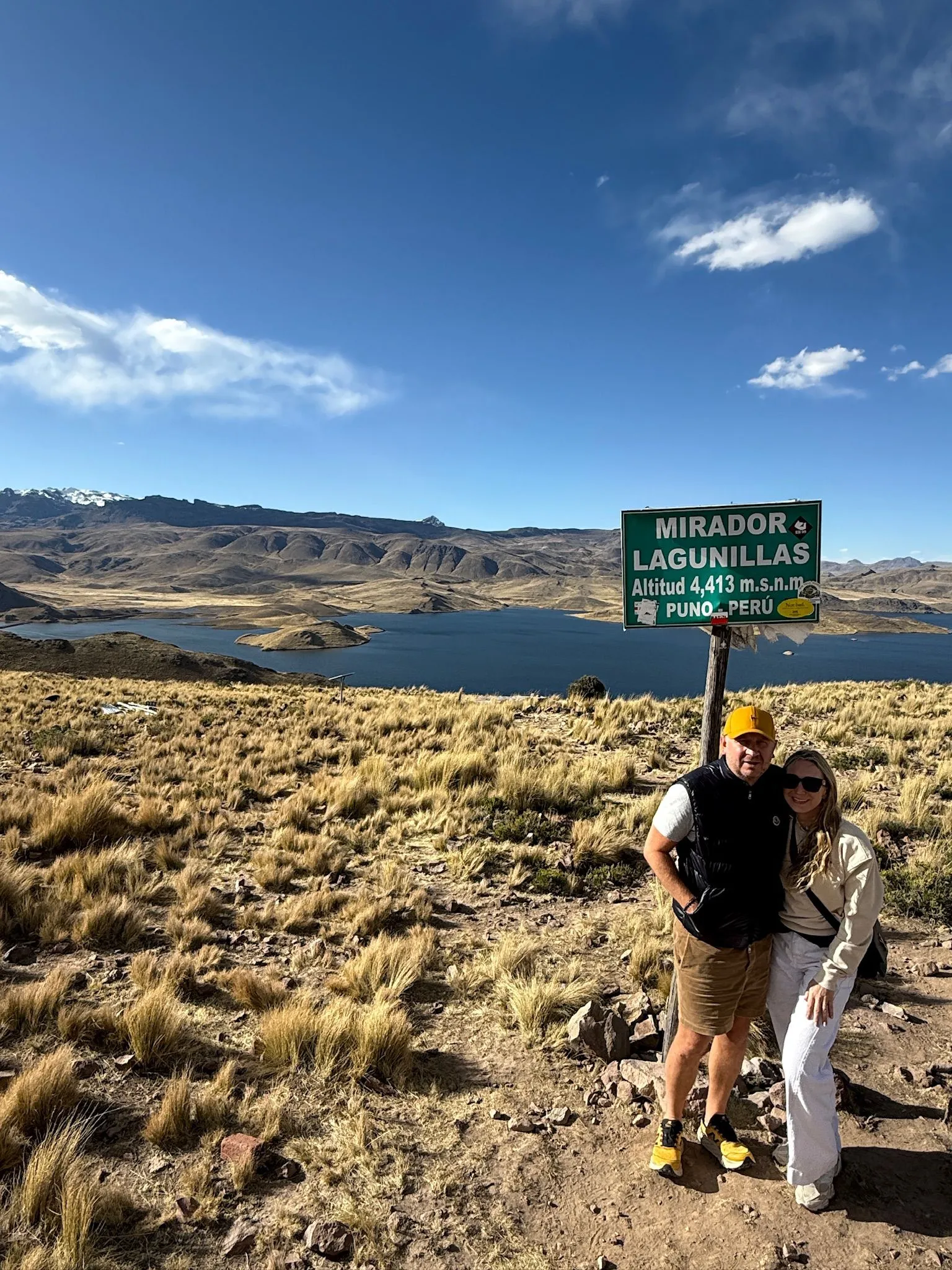 Zdjęcie WhatsApp 2025-12-02 o 09.36.46_01fb0971