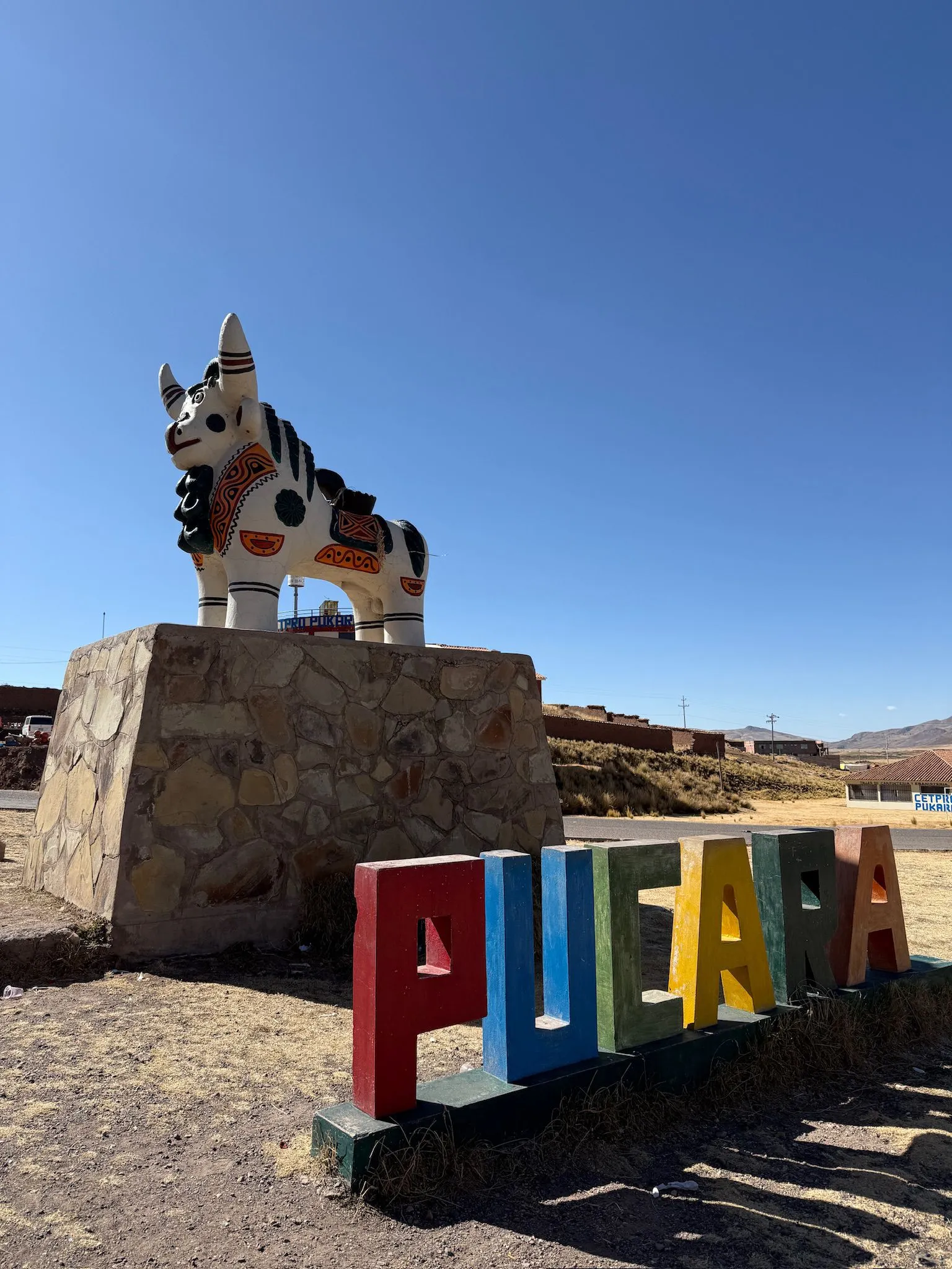 Zdjęcie WhatsApp 2025-12-02 o 09.36.46_f48511de