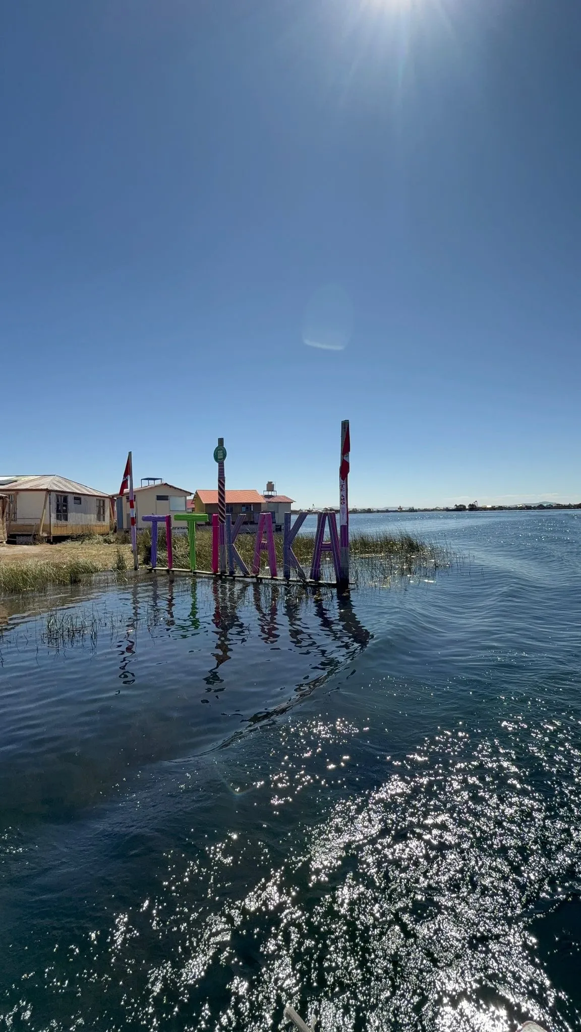 Zdjęcie WhatsApp 2025-12-02 o 09.36.48_e2d4f4f4