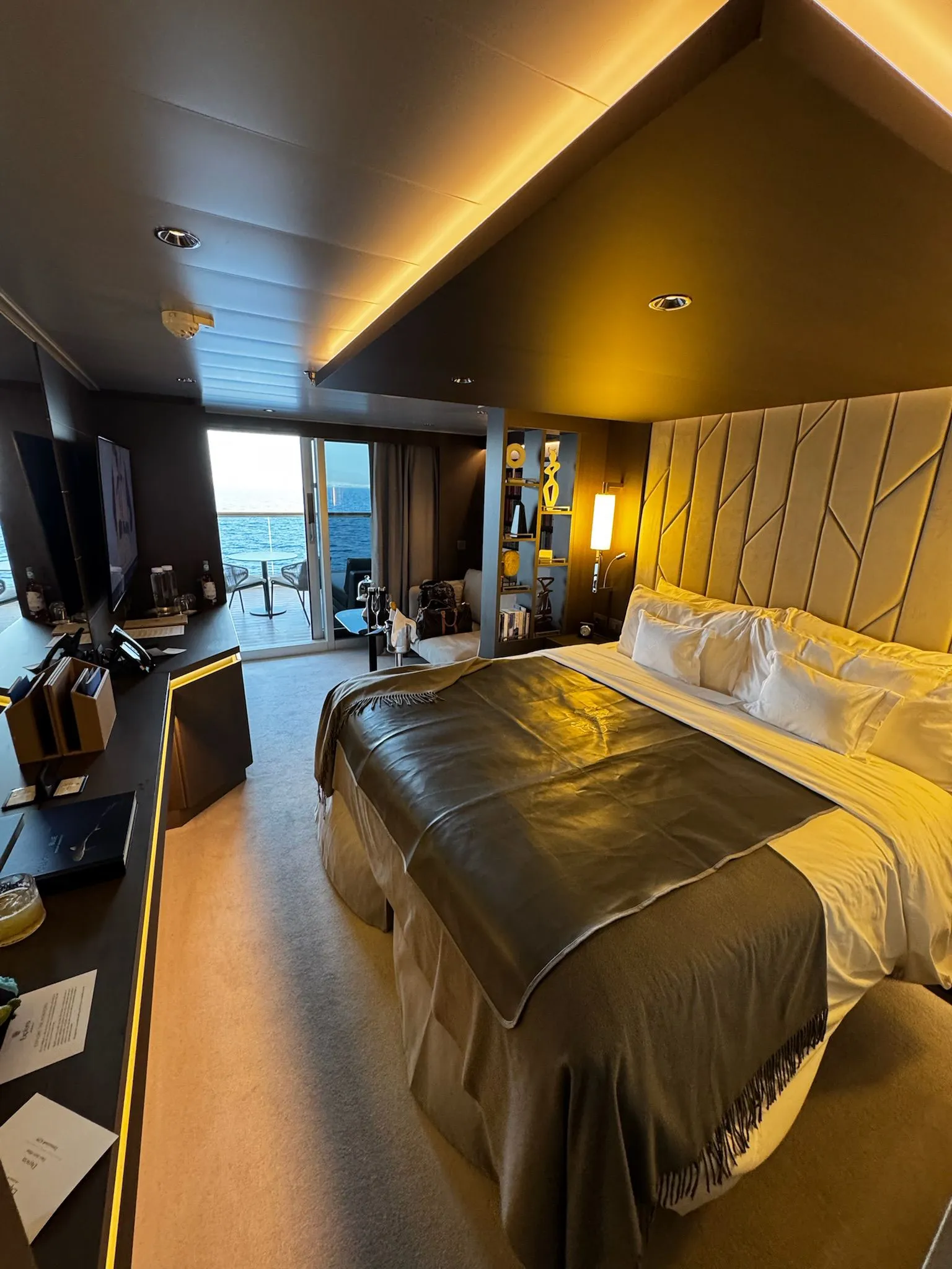 Zdjęcie WhatsApp 2025-12-02 o 12.52.37_17cafb3d