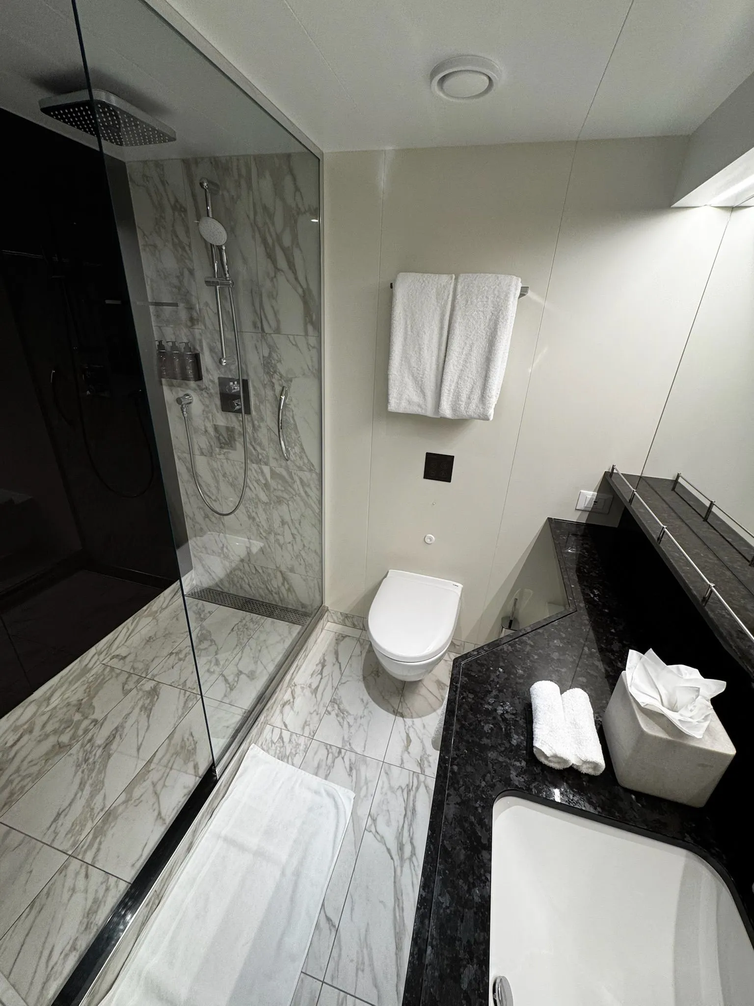 Zdjęcie WhatsApp 2025-12-02 o 12.52.37_271f844a