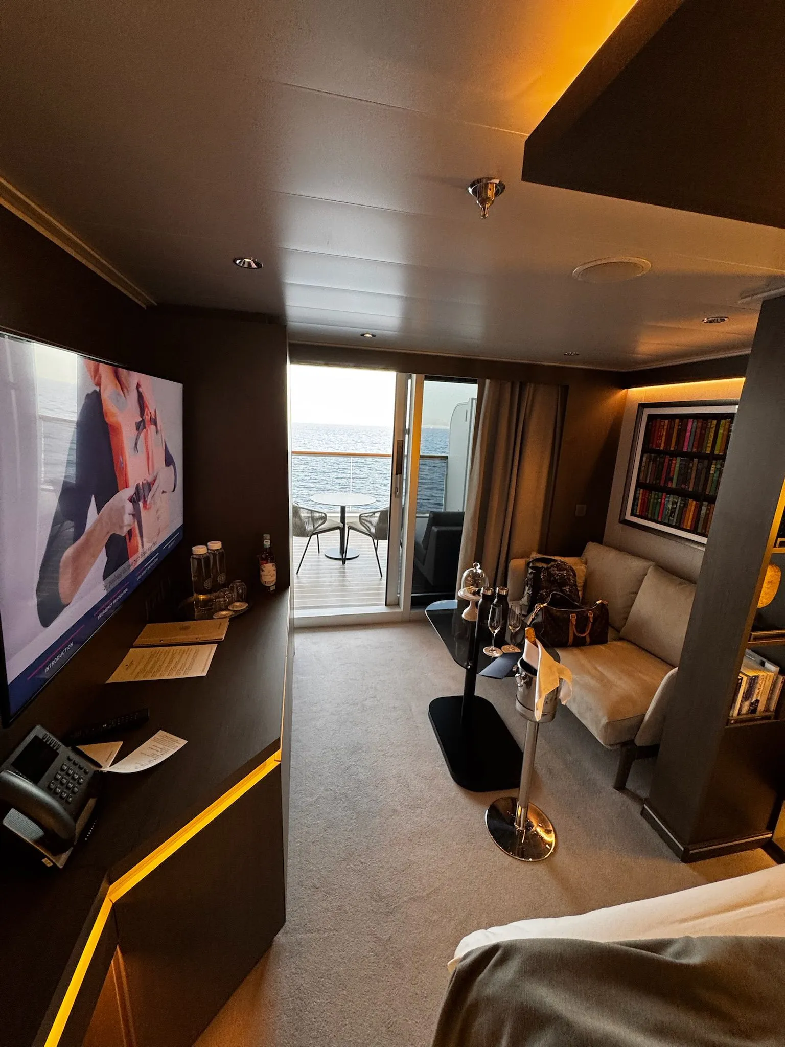 Zdjęcie WhatsApp 2025-12-02 o 12.52.37_77b2b8bd