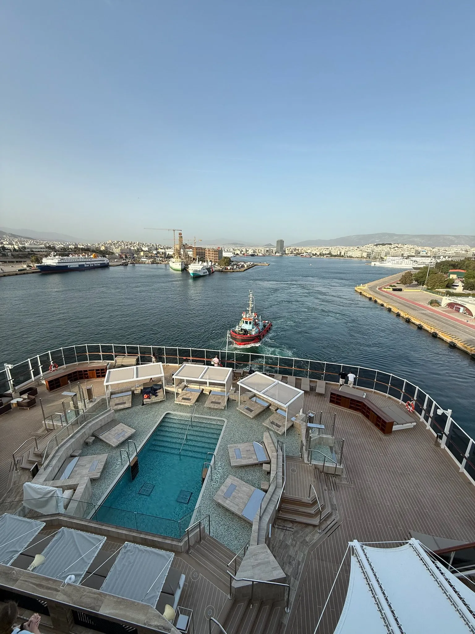 Zdjęcie WhatsApp 2025-12-02 o 12.52.37_8da39731