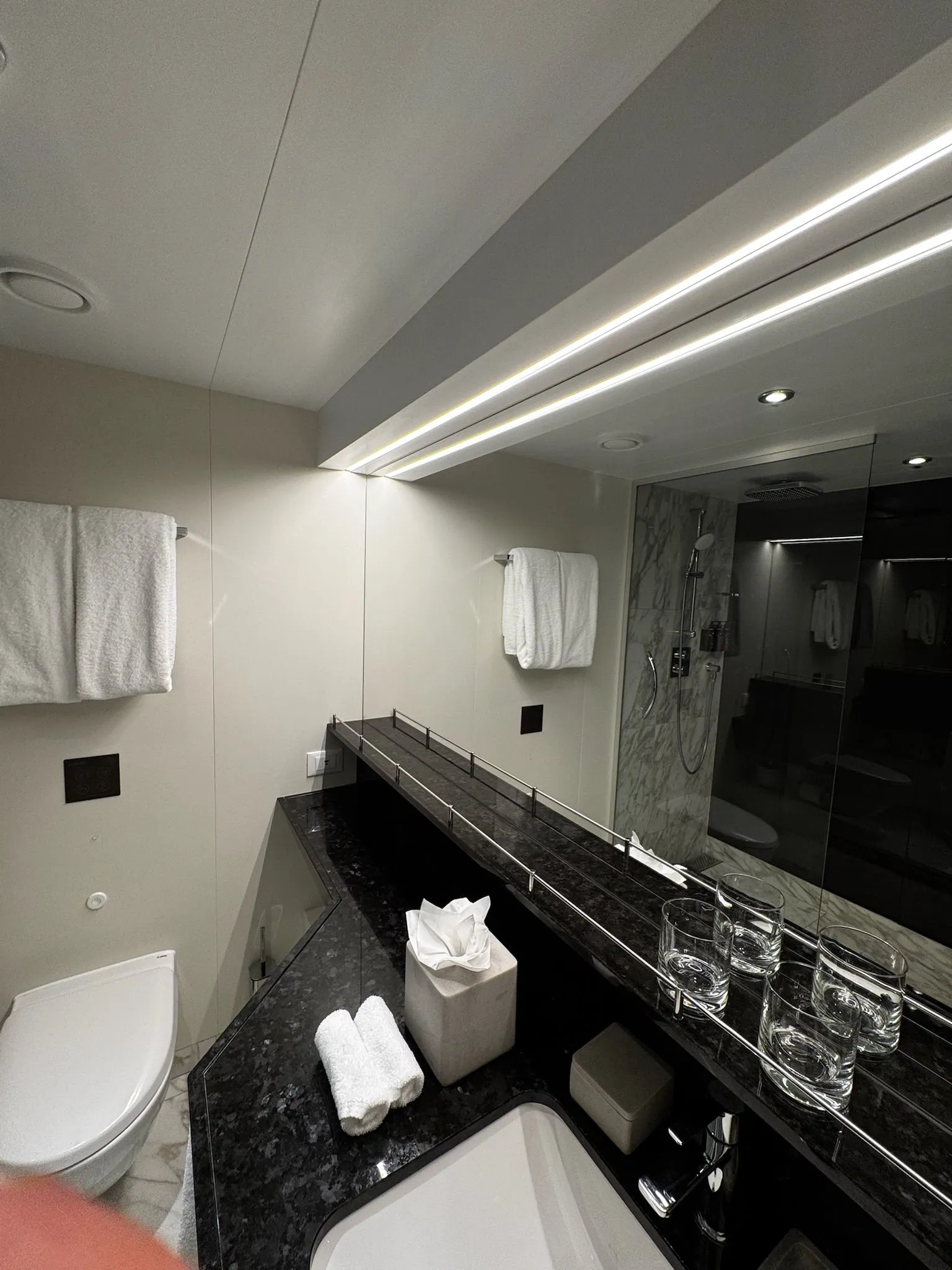 Zdjęcie WhatsApp 2025-12-02 o 12.52.37_dd04aa83