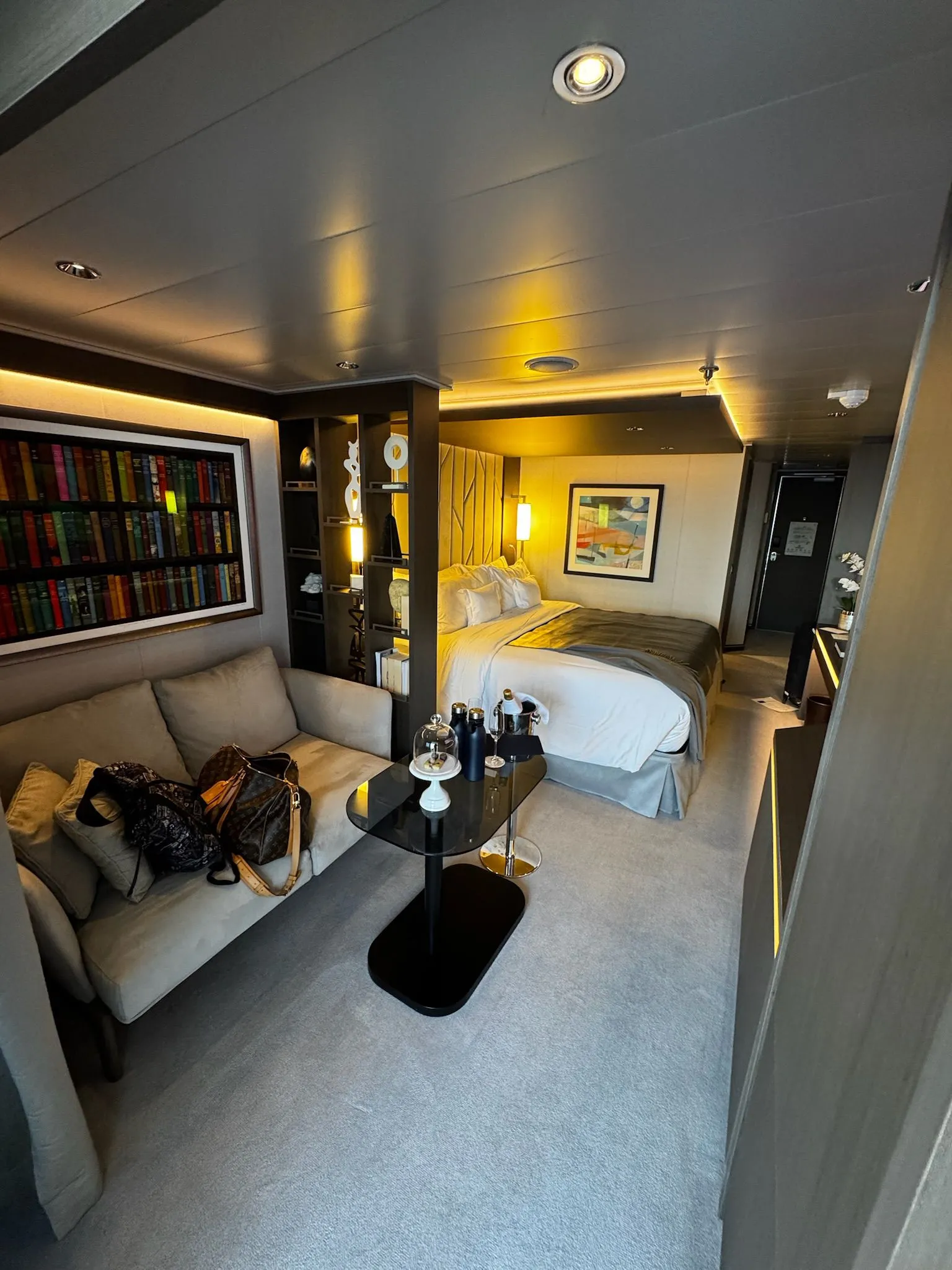 Zdjęcie WhatsApp 2025-12-02 o 12.52.37_e528a67d