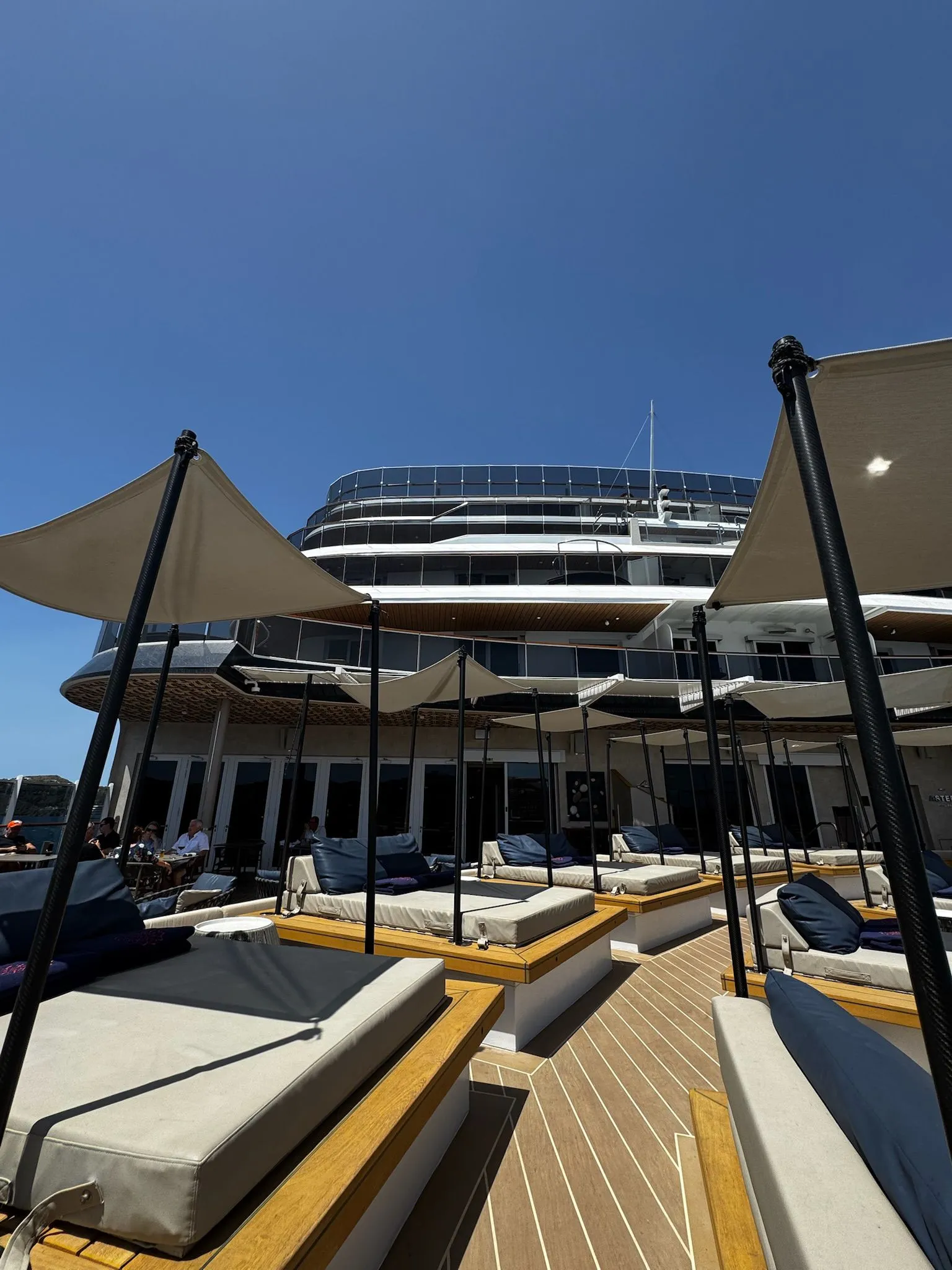 Zdjęcie WhatsApp 2025-12-02 o 12.52.38_3ff58d51