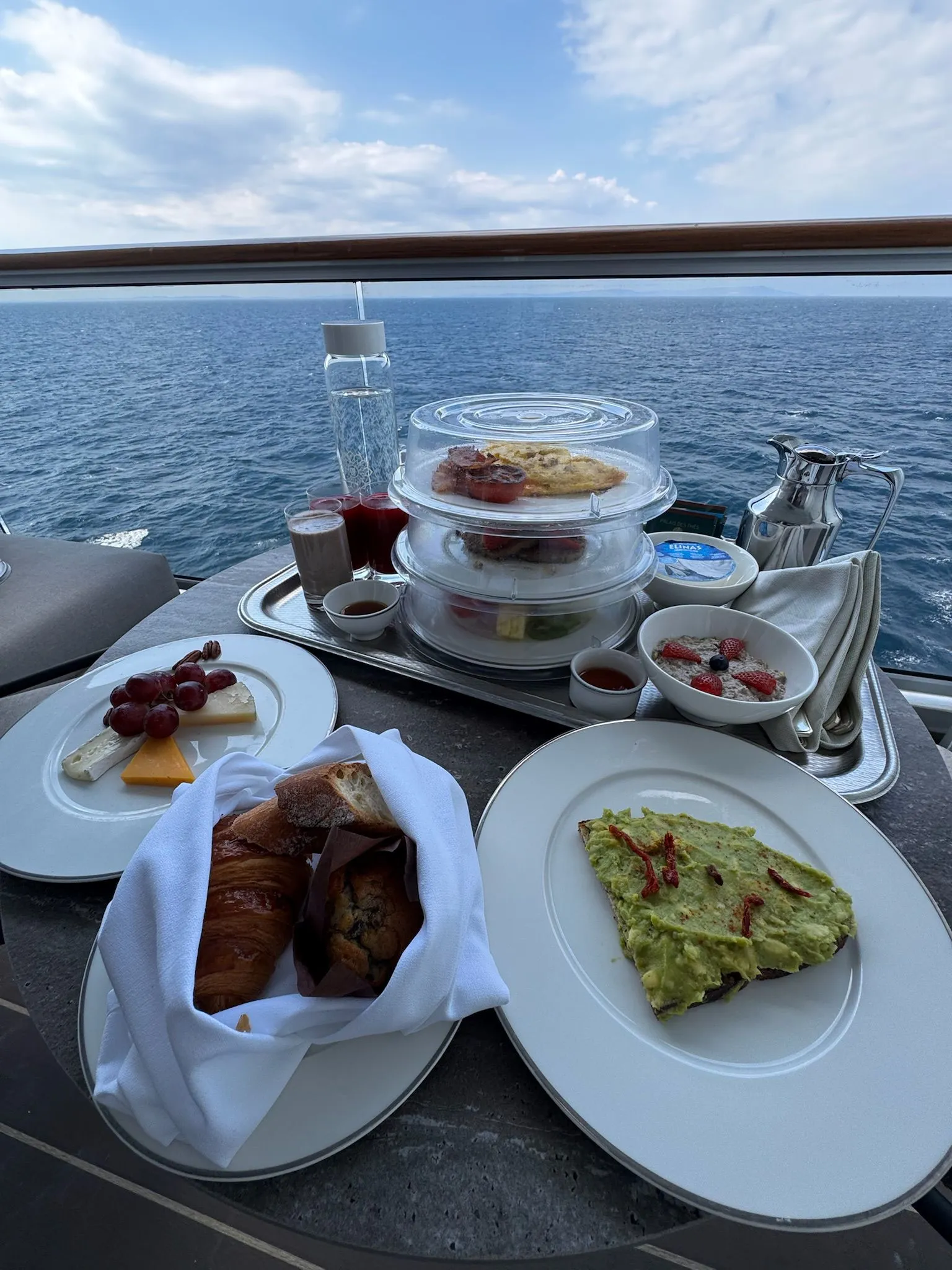 Zdjęcie WhatsApp 2025-12-02 o 12.52.38_4327674e