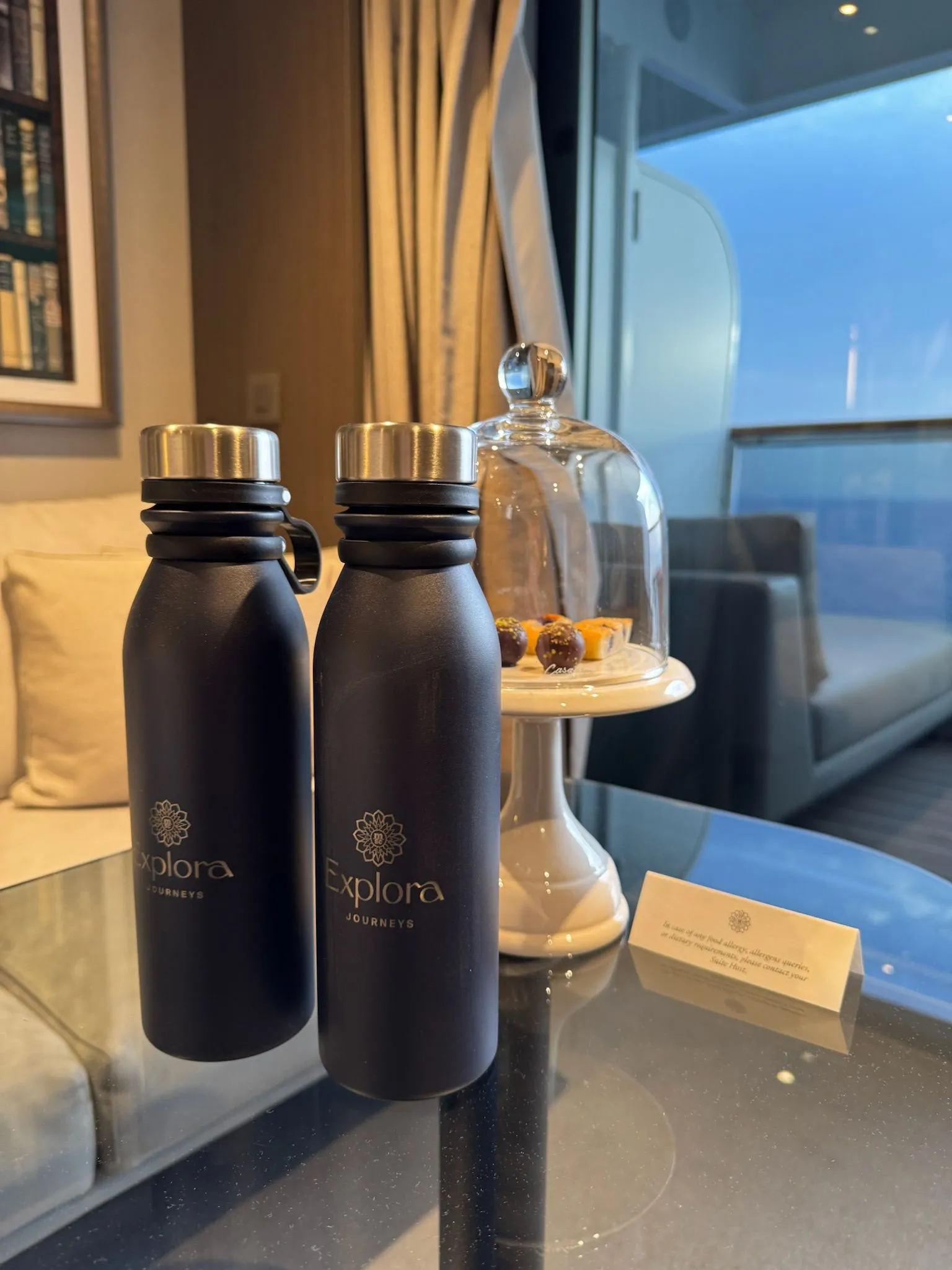 Zdjęcie WhatsApp 2025-12-02 o 12.52.38_5f61477e