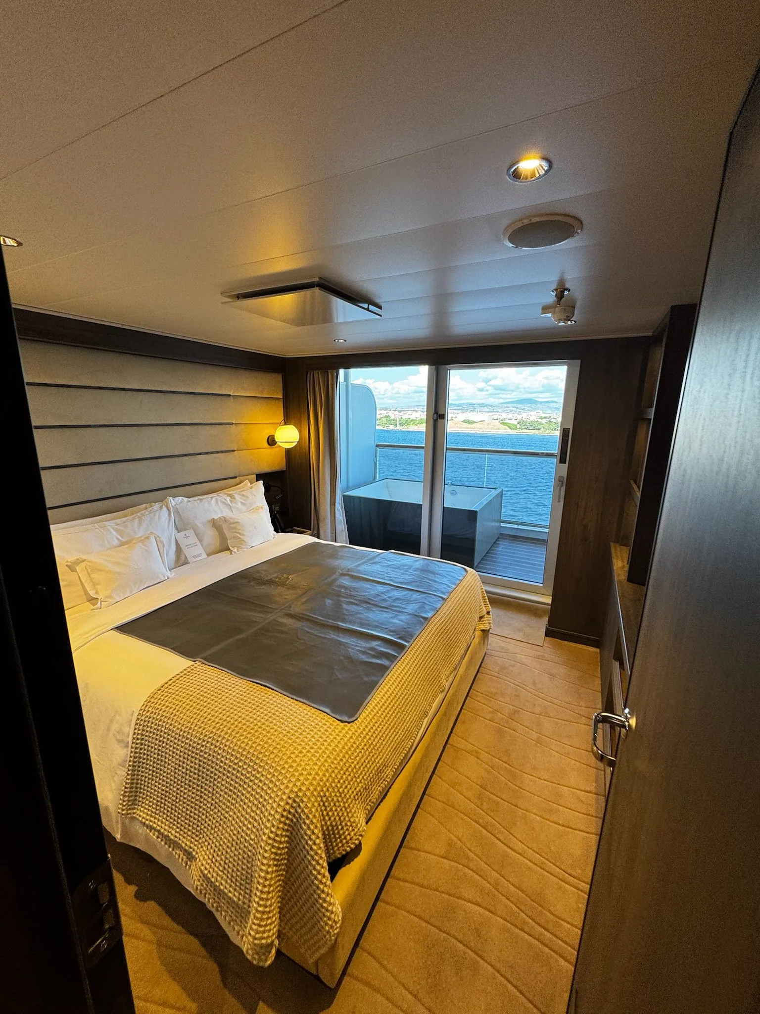 Zdjęcie WhatsApp 2025-12-02 o 12.52.38_67b1bc1b