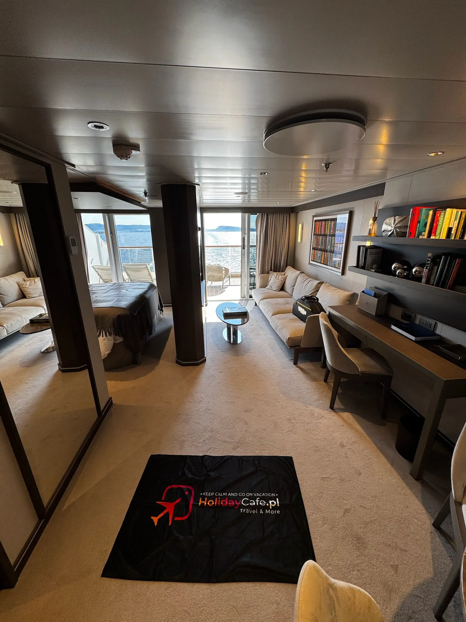 Zdjęcie WhatsApp 2025-12-02 o 12.52.38_8273549b