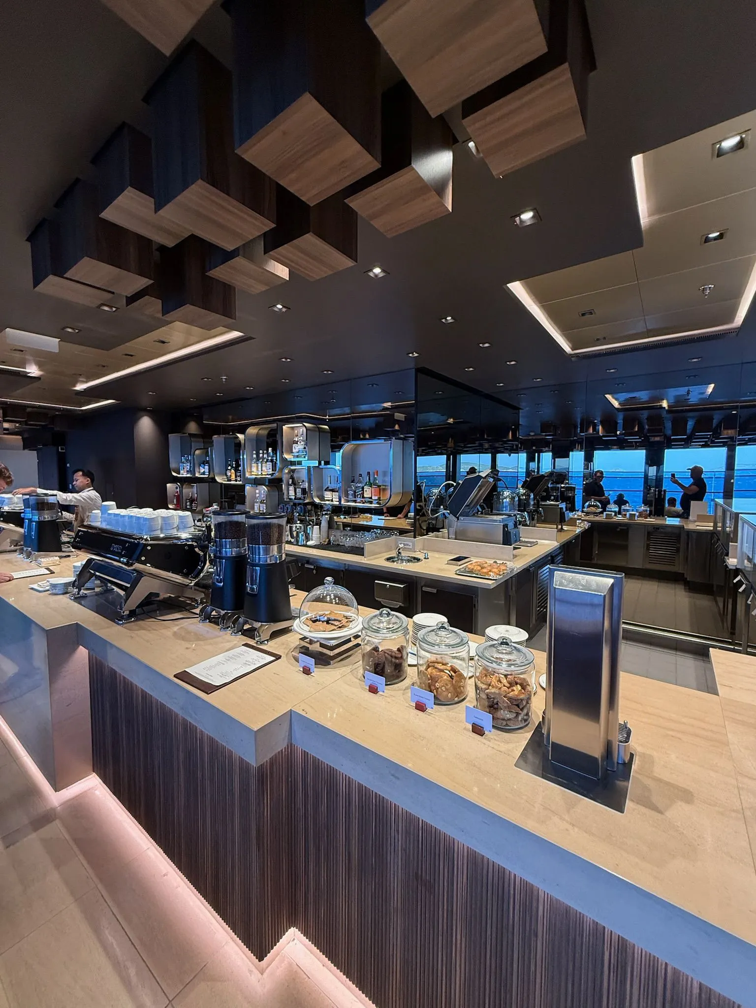 Zdjęcie WhatsApp 2025-12-02 o 12.52.38_dc3b245e