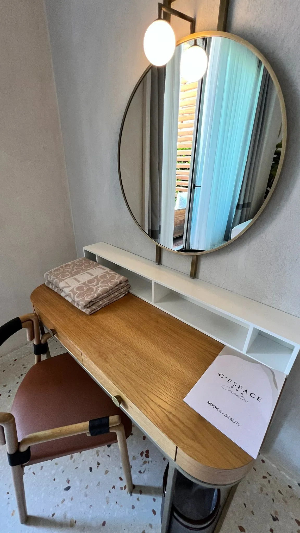 Zdjęcie WhatsApp 2025-12-02 o 13.04.10_fffb9597