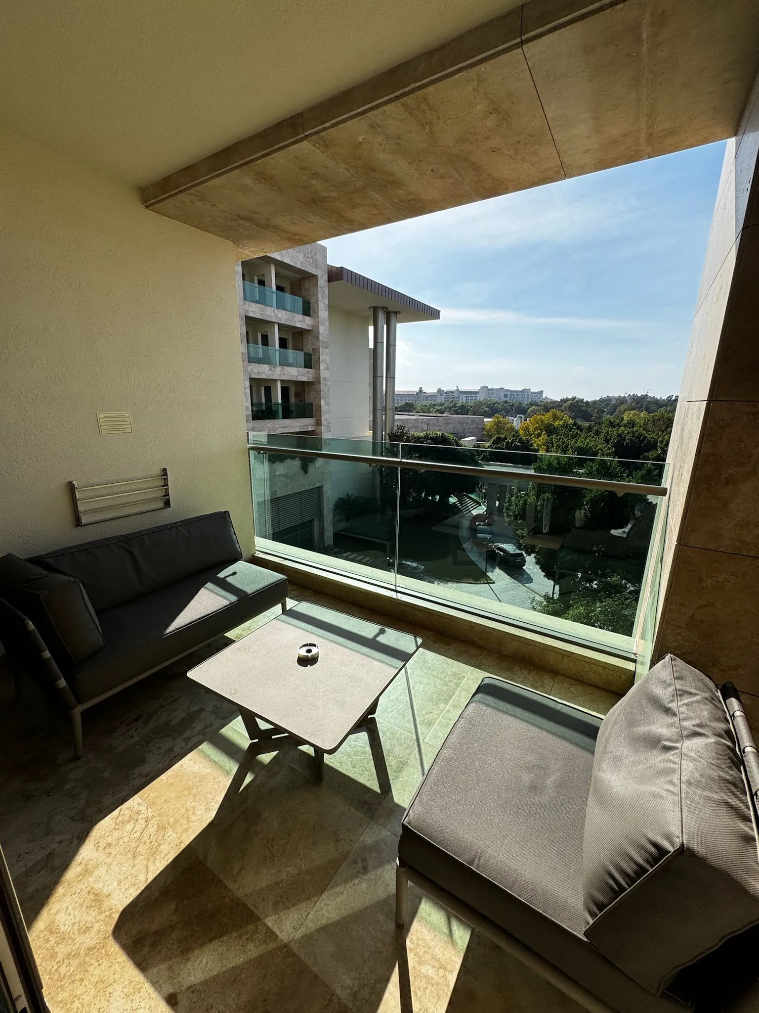 Zdjęcie WhatsApp 2025-12-02 o 13.38.27_f6bfb08e