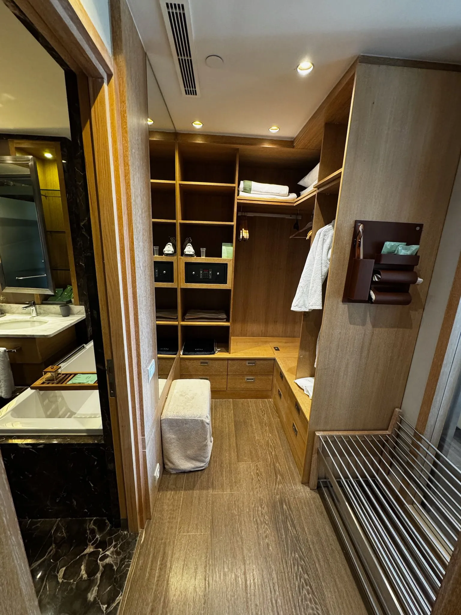 Zdjęcie WhatsApp 2025-12-02 o 13.38.28_20cc2091