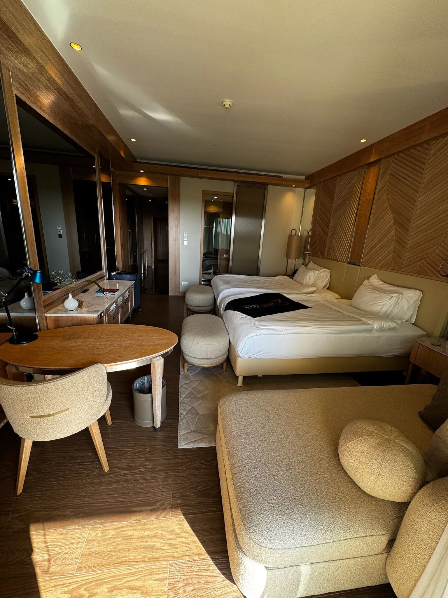 Zdjęcie WhatsApp 2025-12-02 o 13.38.28_83ebfc36