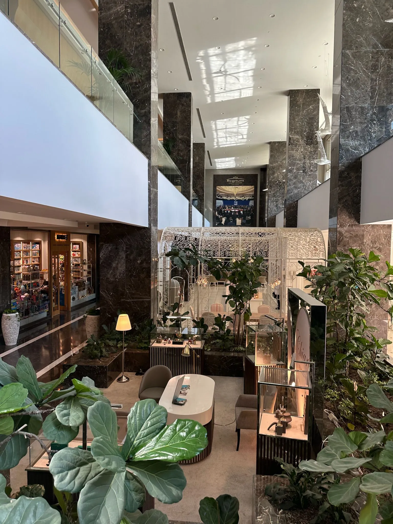 Zdjęcie WhatsApp 2025-12-02 o 13.38.29_0c061fec