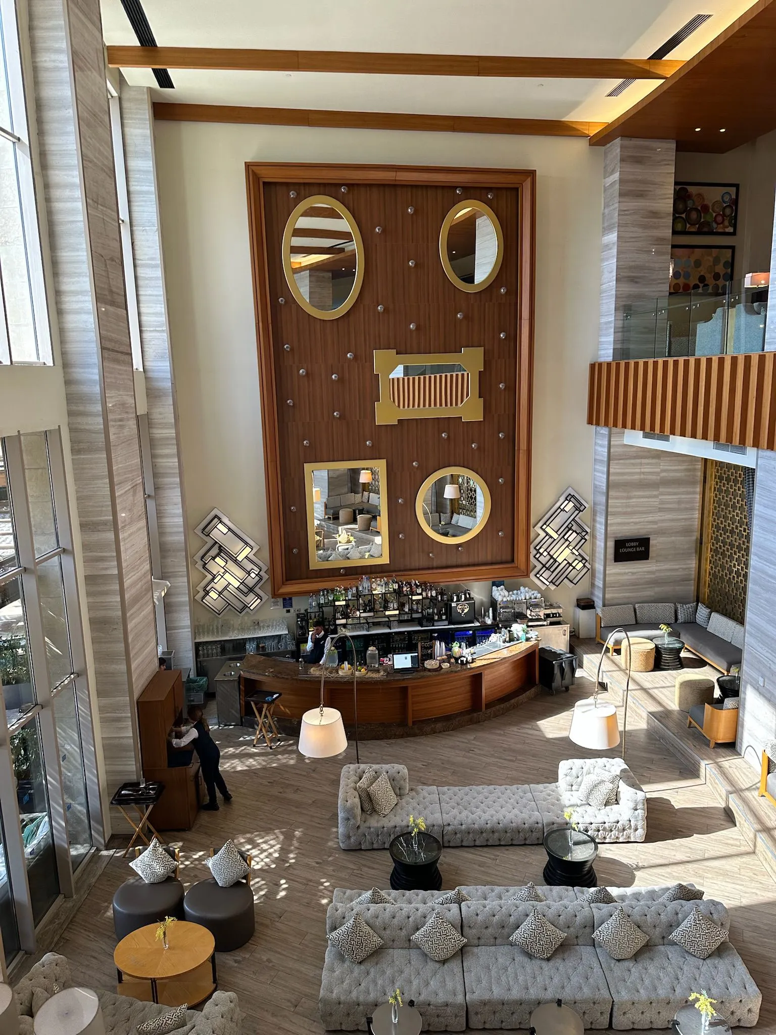 Zdjęcie WhatsApp 2025-12-02 o 13.38.29_114a7c93