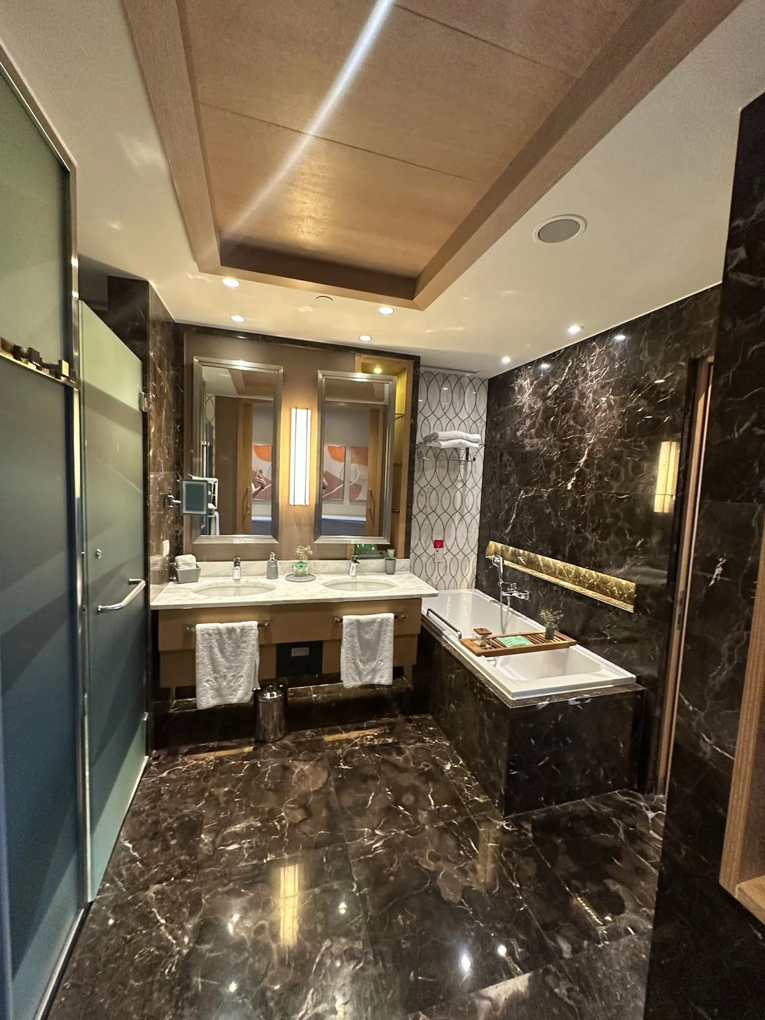 Zdjęcie WhatsApp 2025-12-02 o 13.38.29_7361d489