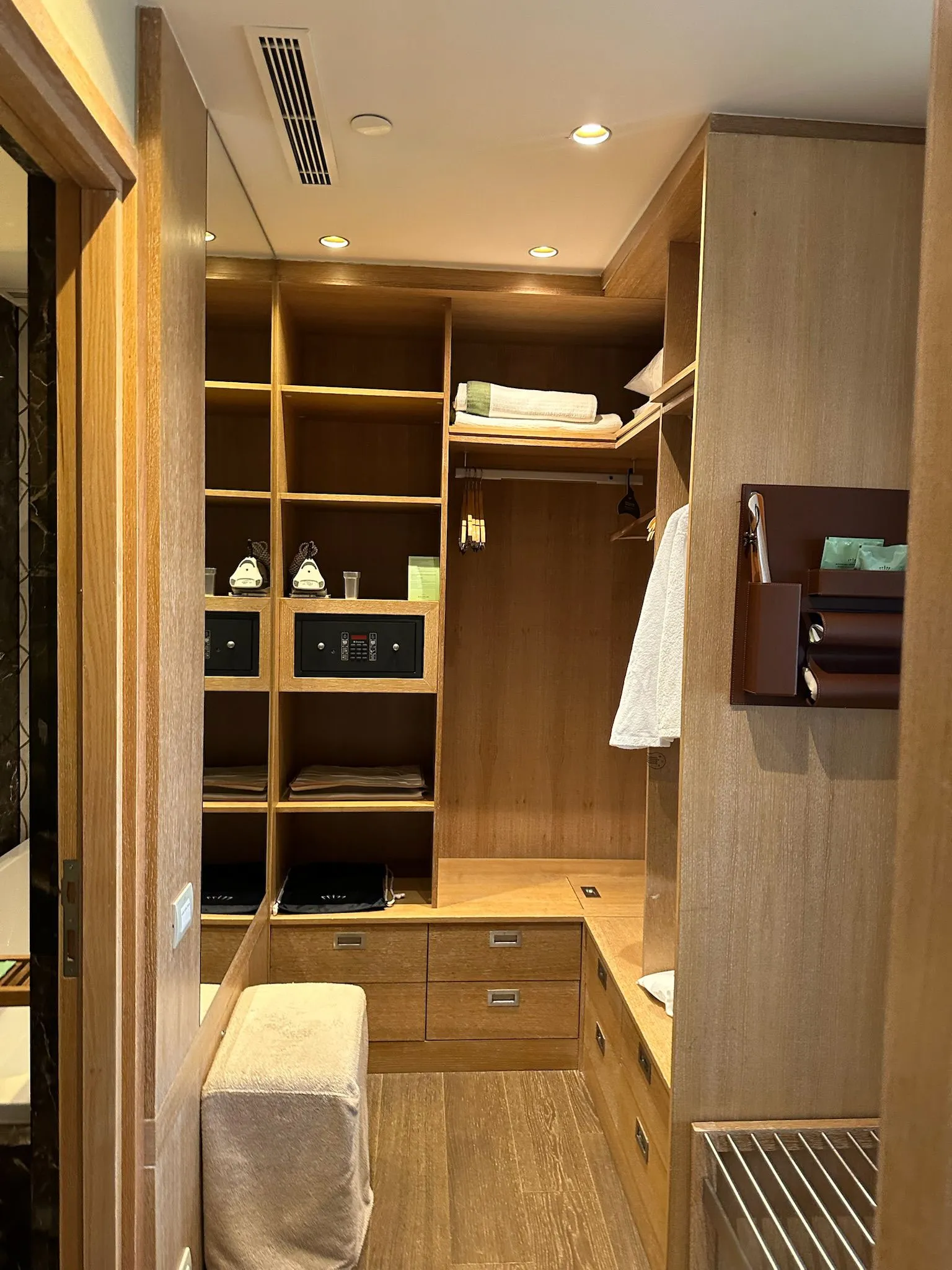 Zdjęcie WhatsApp 2025-12-02 o 13.38.29_a1de318c