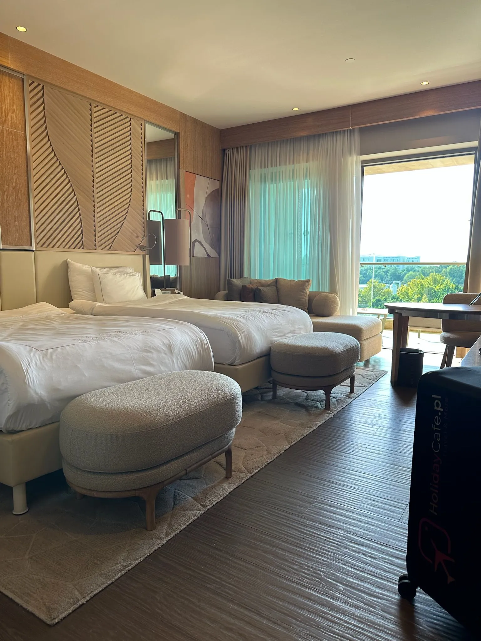 Zdjęcie WhatsApp 2025-12-02 o 13.38.29_bfae3318