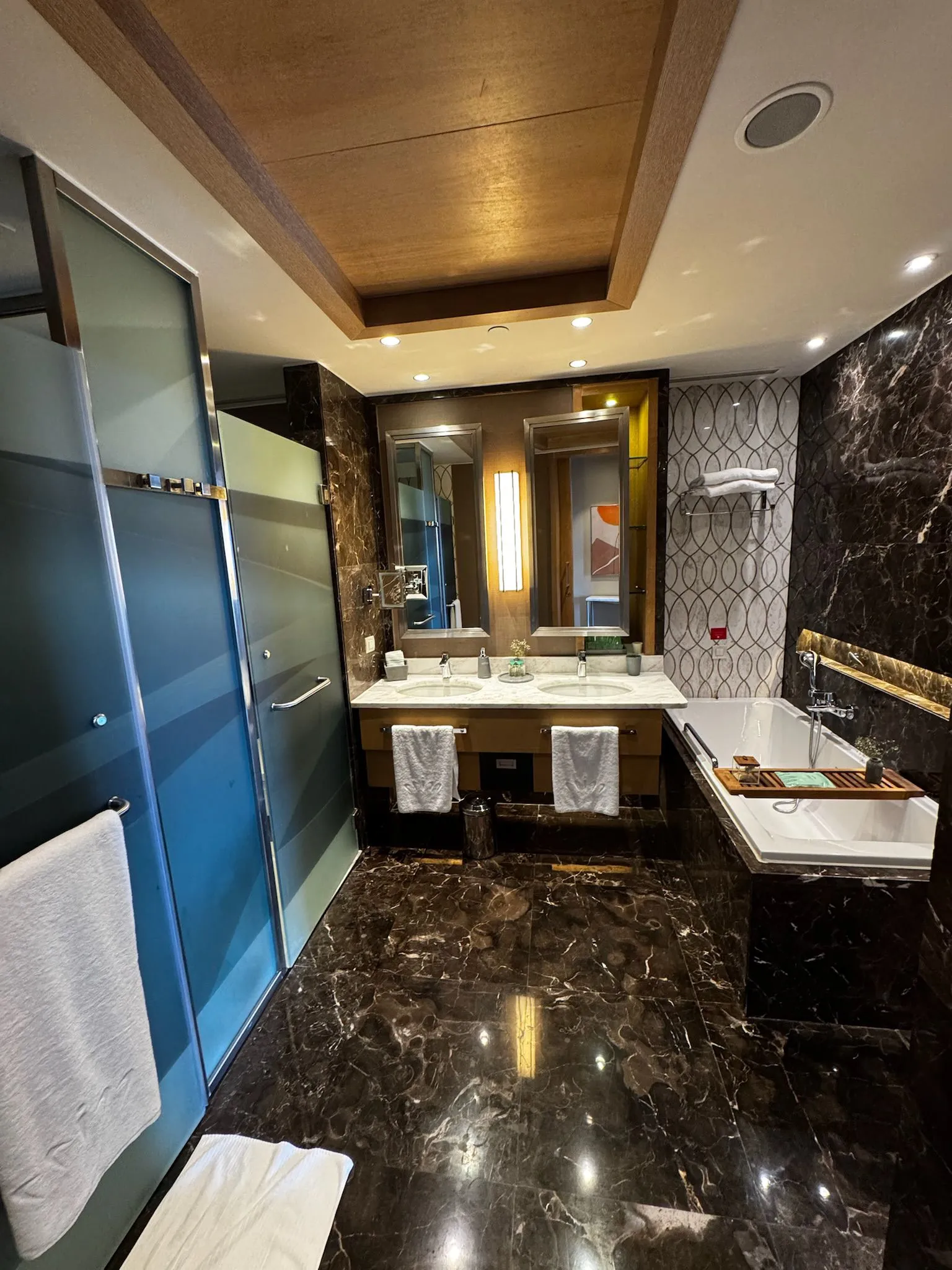 Zdjęcie WhatsApp 2025-12-02 o 13.38.29_d37a3f61