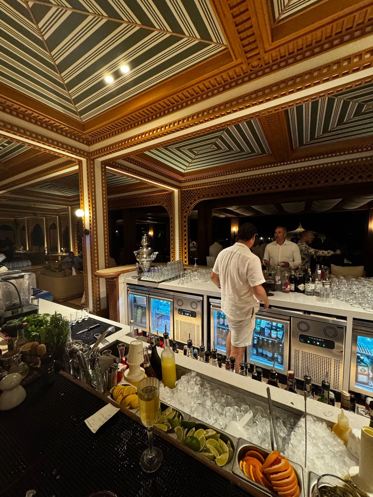 Zdjęcie WhatsApp 2025-12-02 o 13.58.14_01a69443