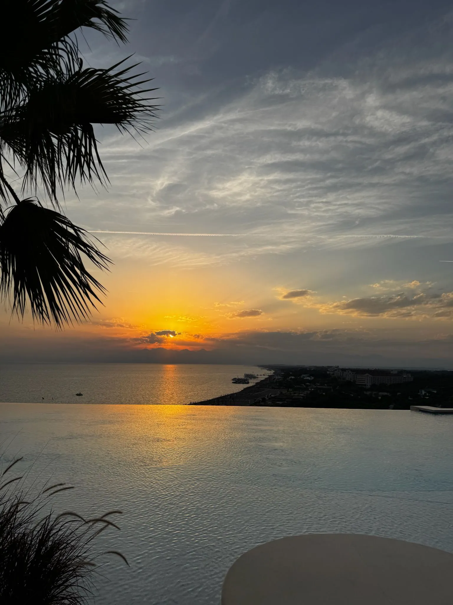 Zdjęcie WhatsApp 2025-12-02 o 13.58.14_21e0fd79