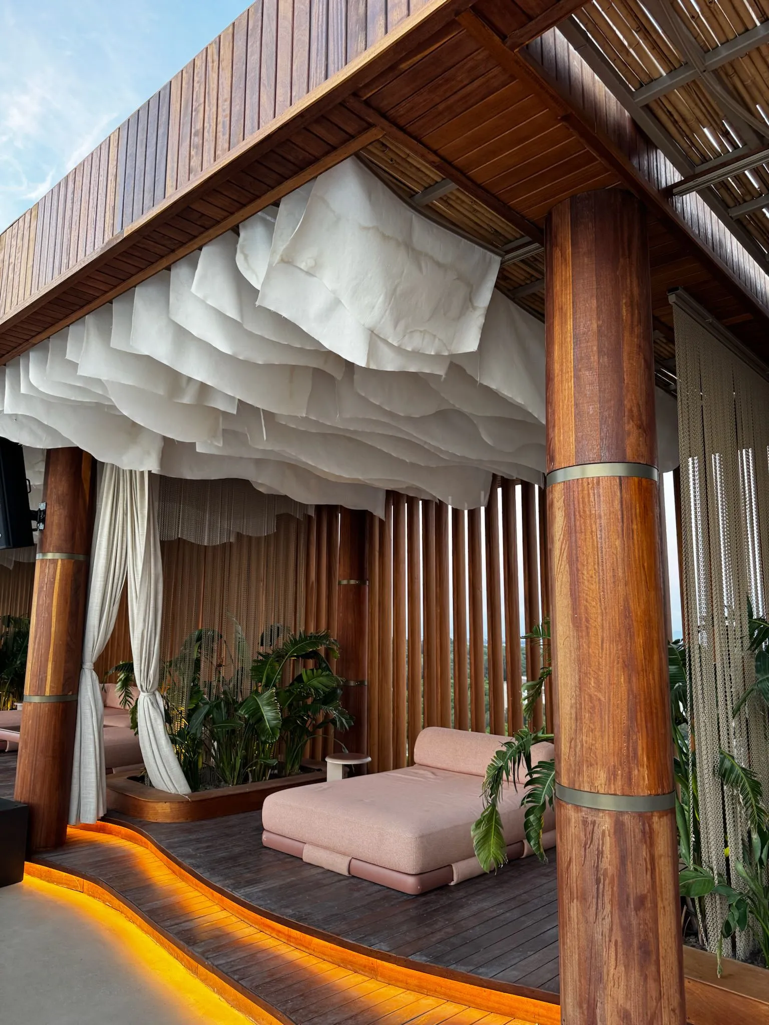 Zdjęcie WhatsApp 2025-12-02 o 13.58.14_39aed4d2