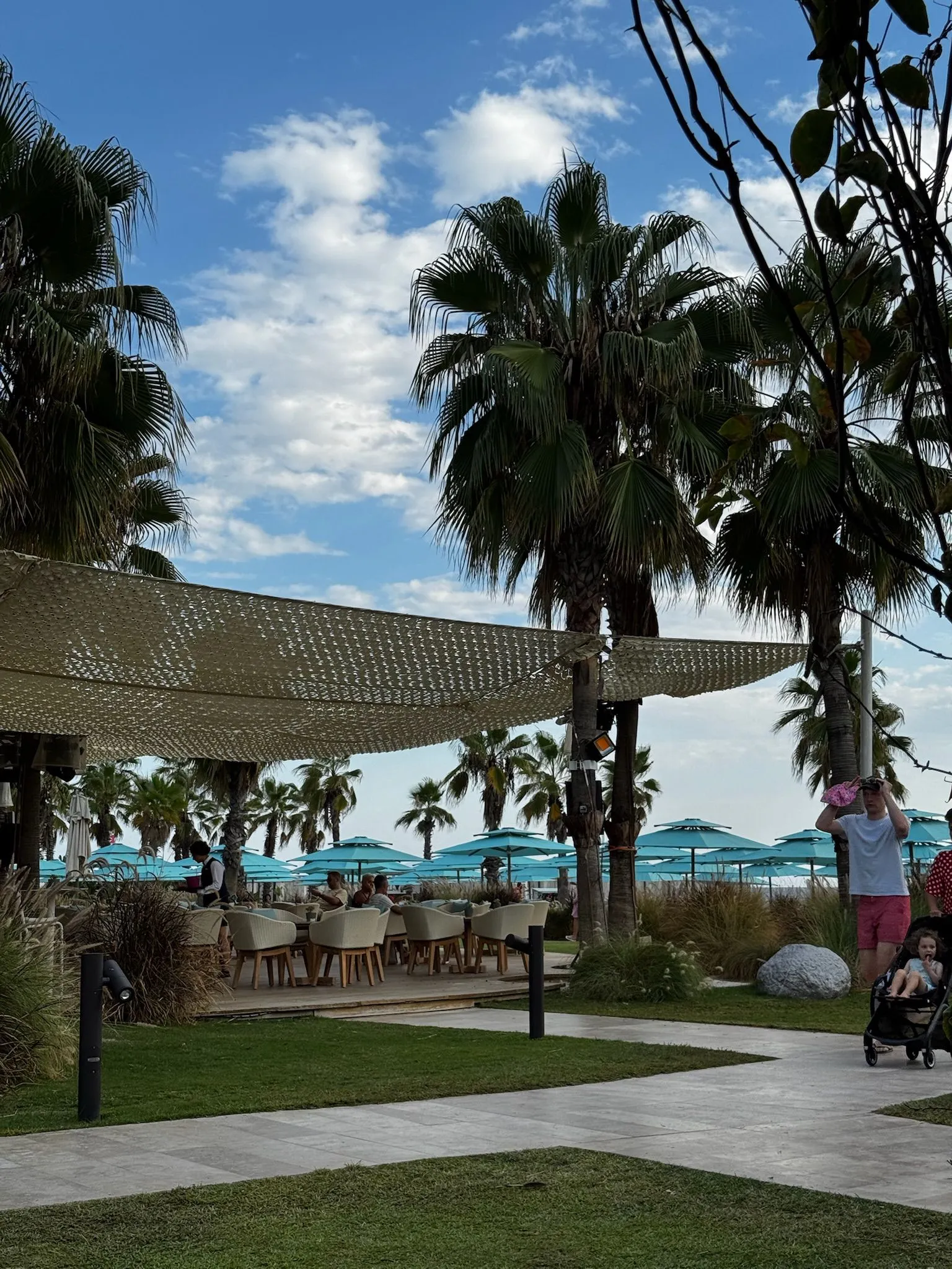 Zdjęcie WhatsApp 2025-12-02 o 13.58.14_76697a6b