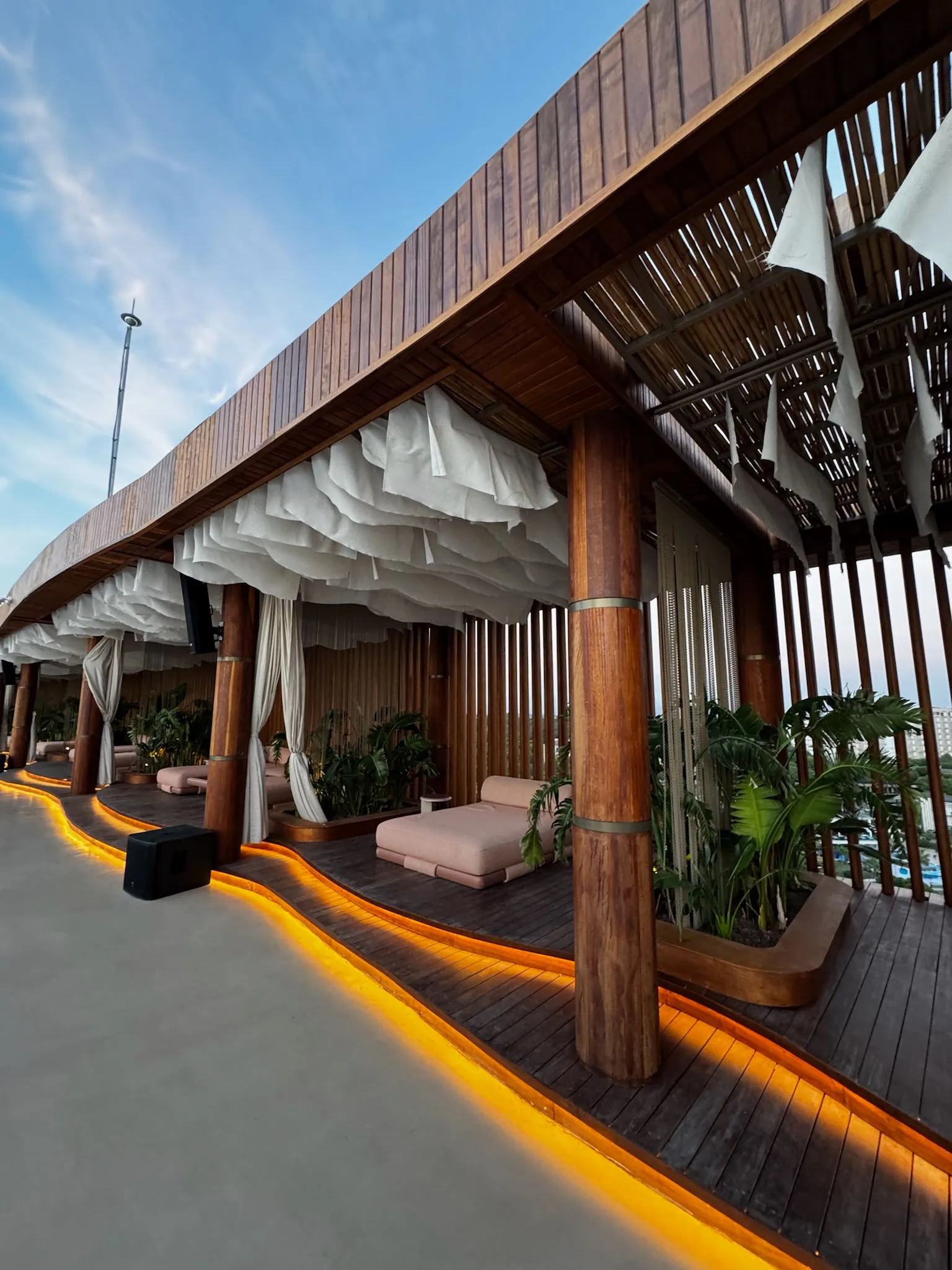 Zdjęcie WhatsApp 2025-12-02 o 13.58.14_889fe2d4