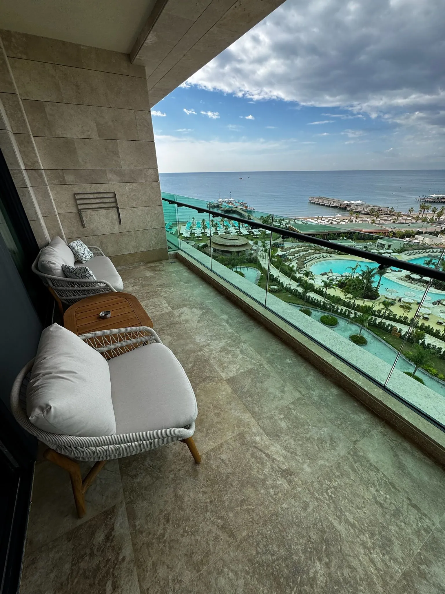 Zdjęcie WhatsApp 2025-12-02 o 13.58.16_1e9188f0