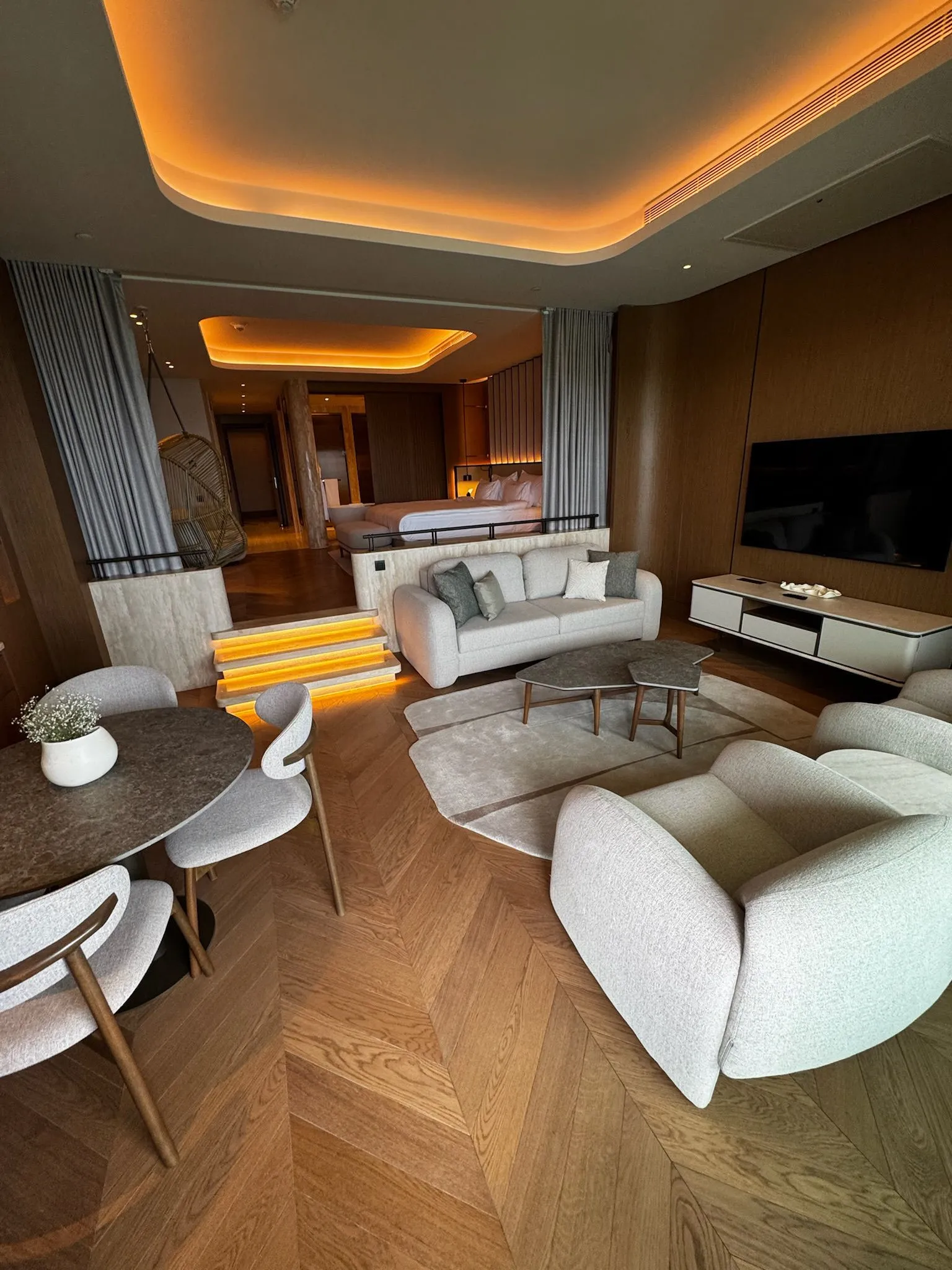 Zdjęcie WhatsApp 2025-12-02 o 13.58.16_cb67f173