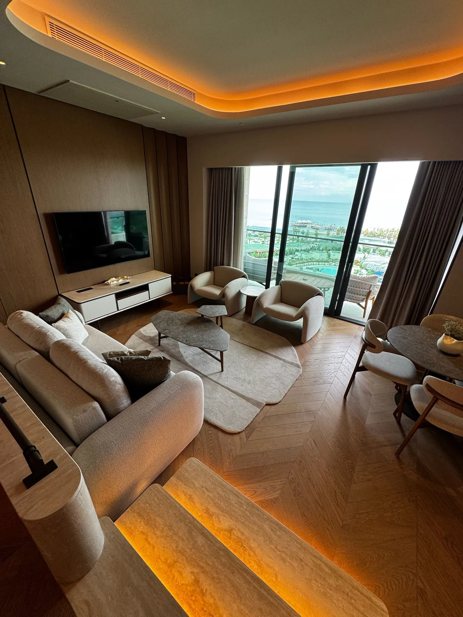 Zdjęcie WhatsApp 2025-12-02 o 13.58.16_e9534a5b