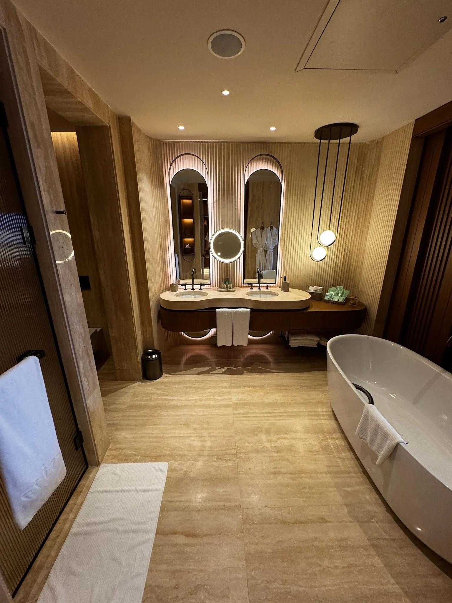 Zdjęcie WhatsApp 2025-12-02 o 13.58.17_54dcd2ca