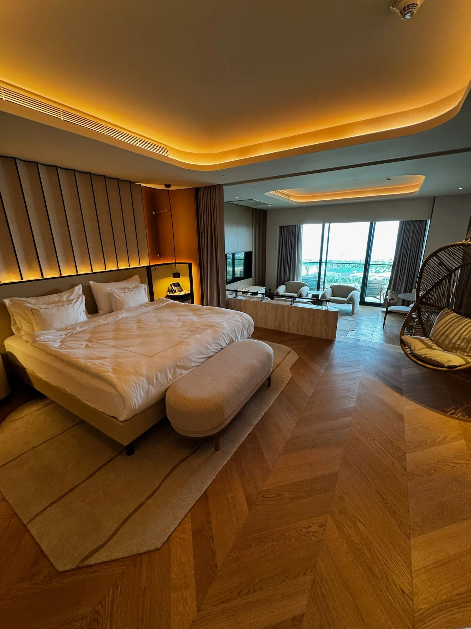 Zdjęcie WhatsApp 2025-12-02 o 13.58.17_71aea05a