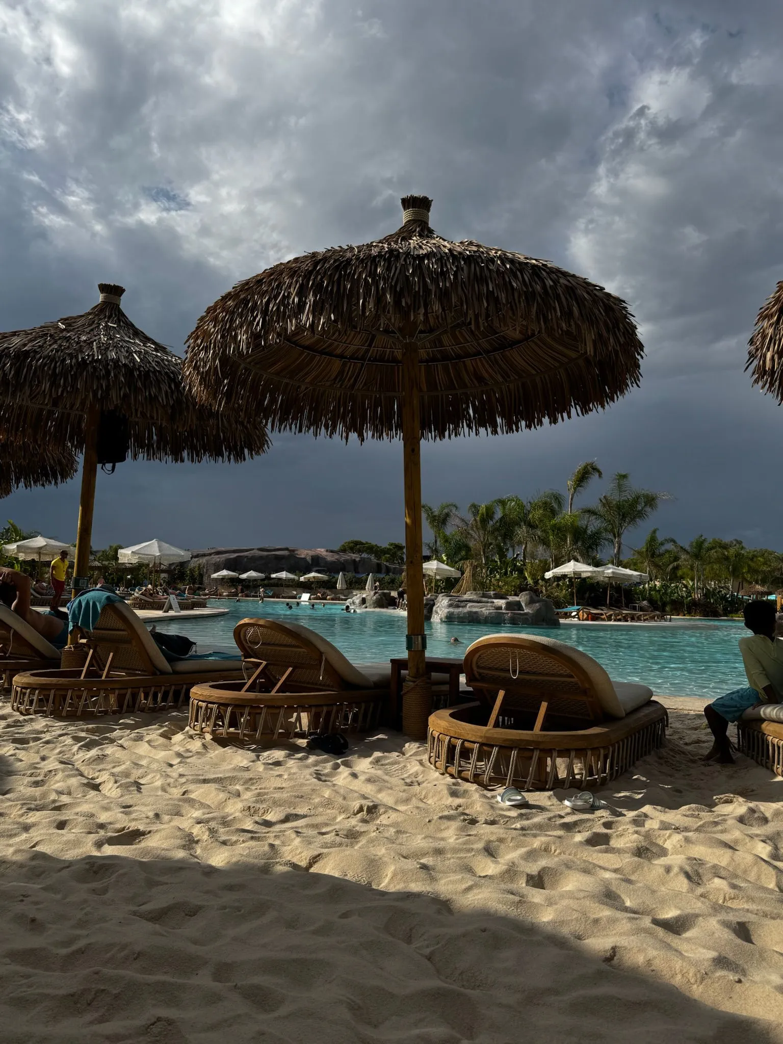 Zdjęcie WhatsApp 2025-12-02 o 13.58.18_d1b13fe6