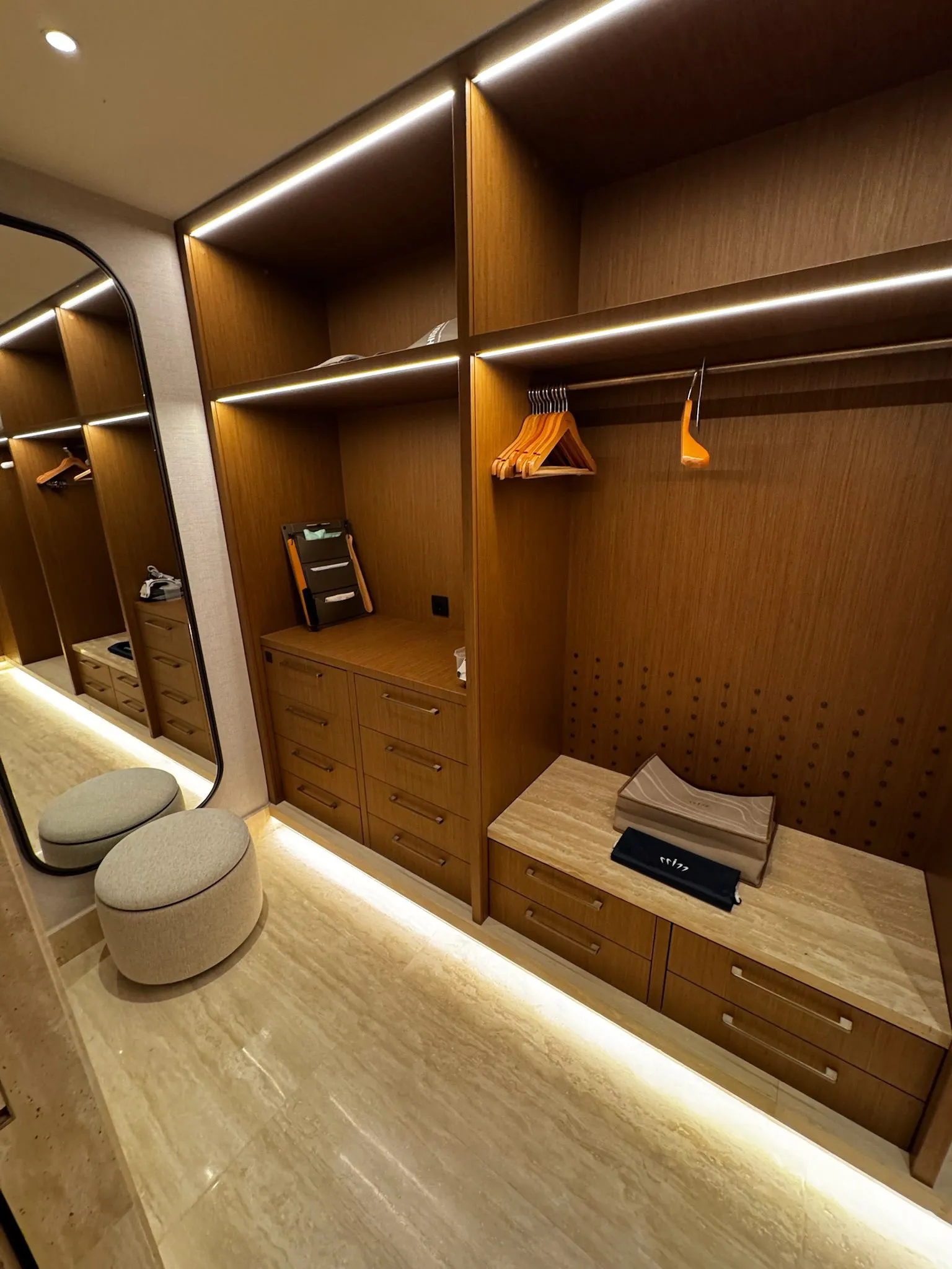 Zdjęcie WhatsApp 2025-12-02 o 13.58.18_fe76c2d5